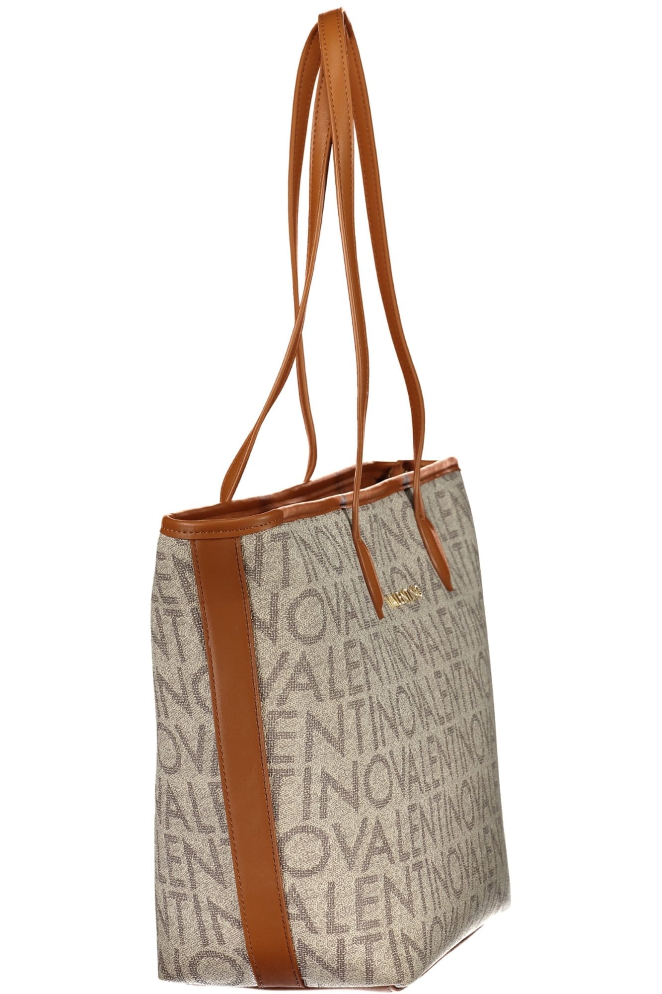 Handbags VBSA1F02LOGO Various Colors - Image 12