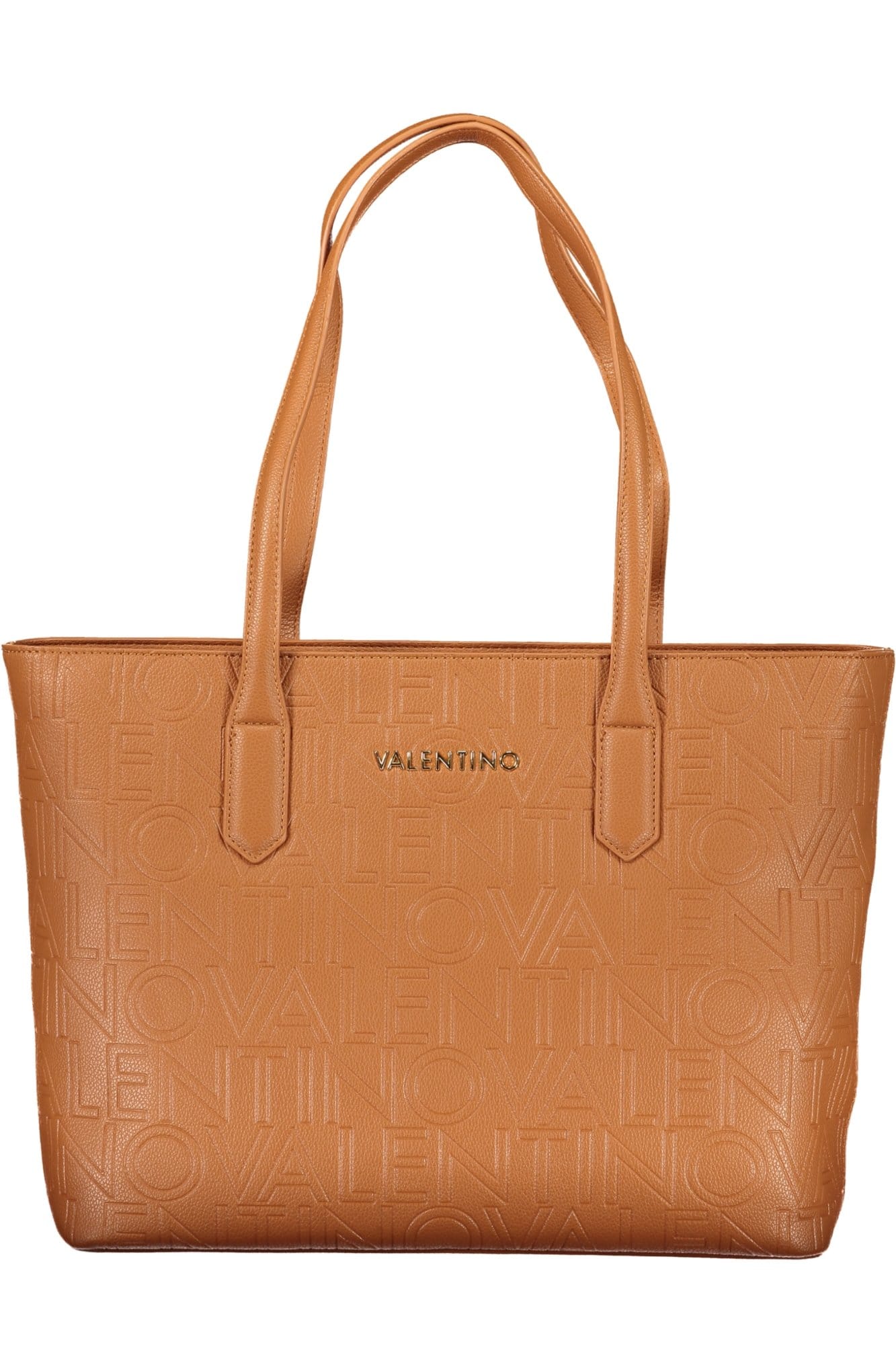 Handbags VBS8PG01PANSY Various Colors - Image 10