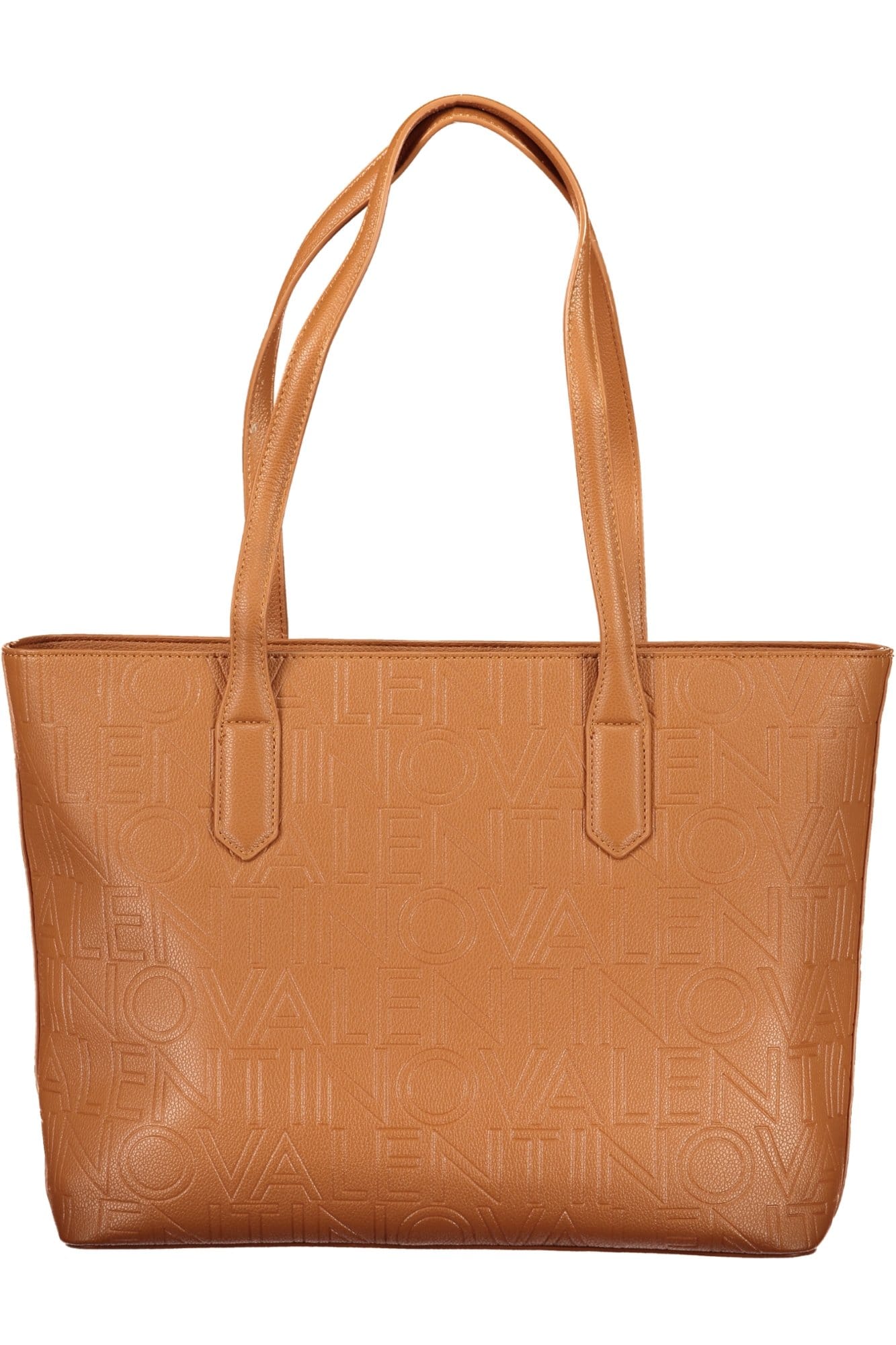 Handbags VBS8PG01PANSY Various Colors - Image 11