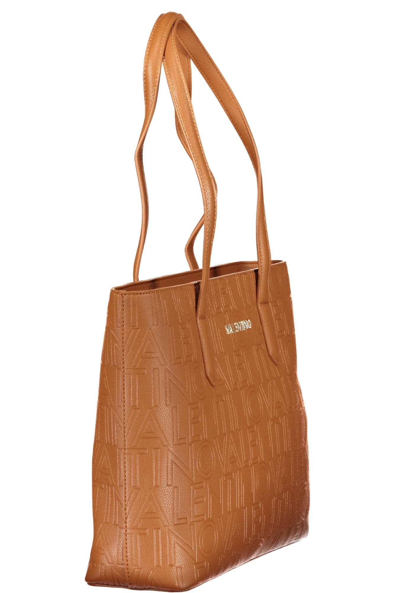 Handbags VBS8PG01PANSY Various Colors - Image 12