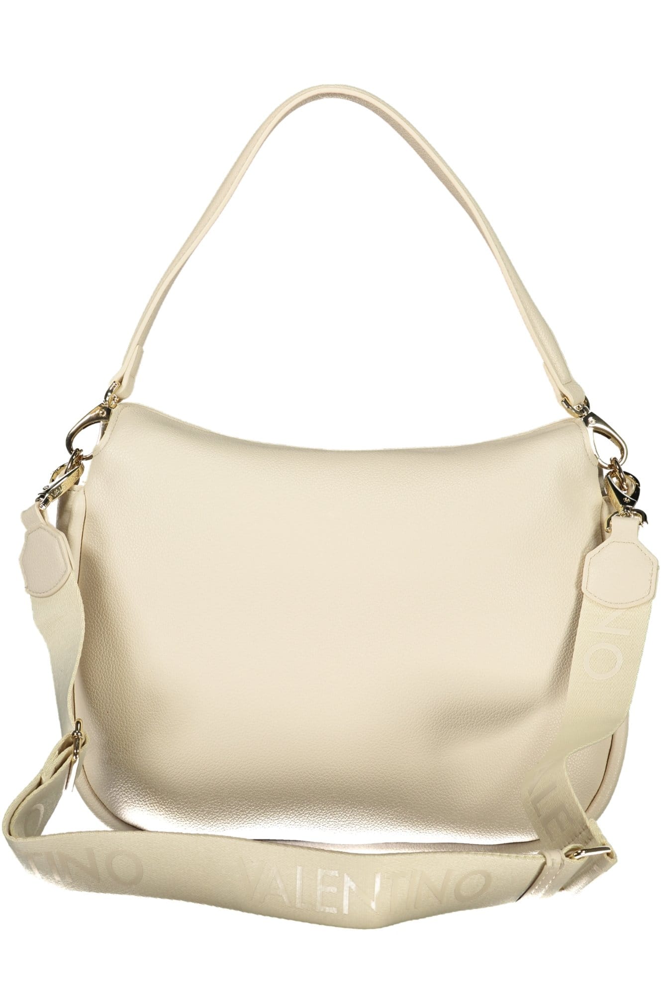 Handbags VBS9WG07ERSARE Various Colors - Image 8