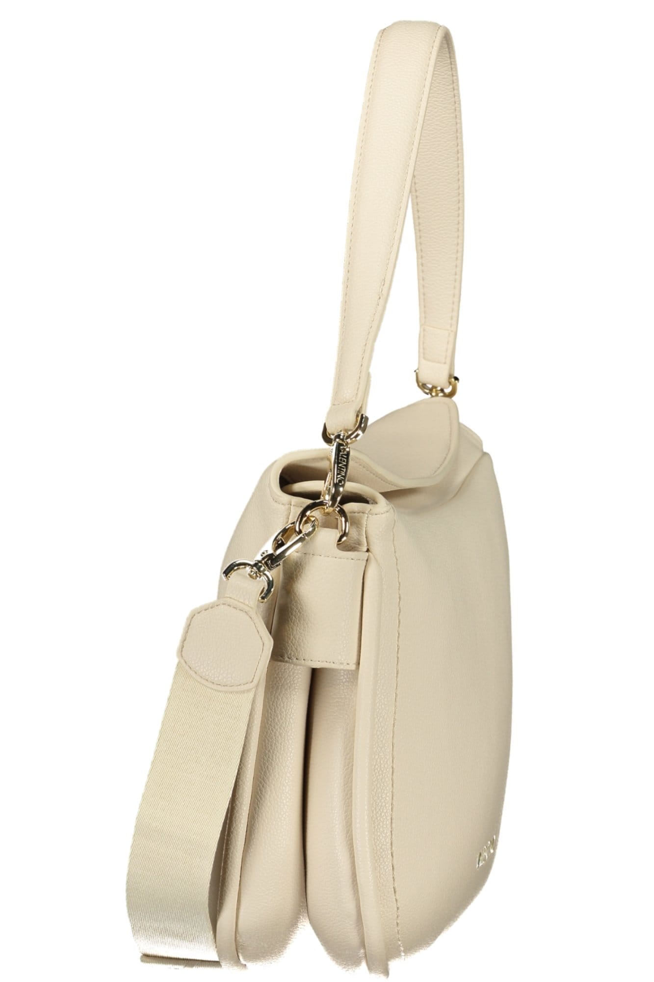 Handbags VBS9WG07ERSARE Various Colors - Image 9