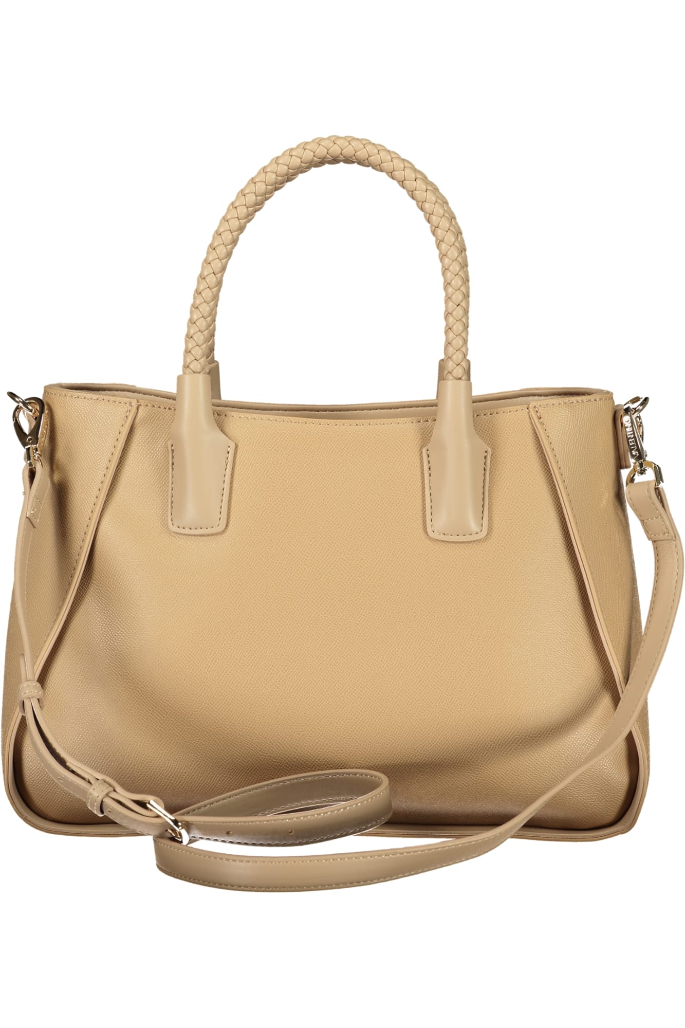 Handbag VBS9OM04ERISRE Various Colors - Image 5