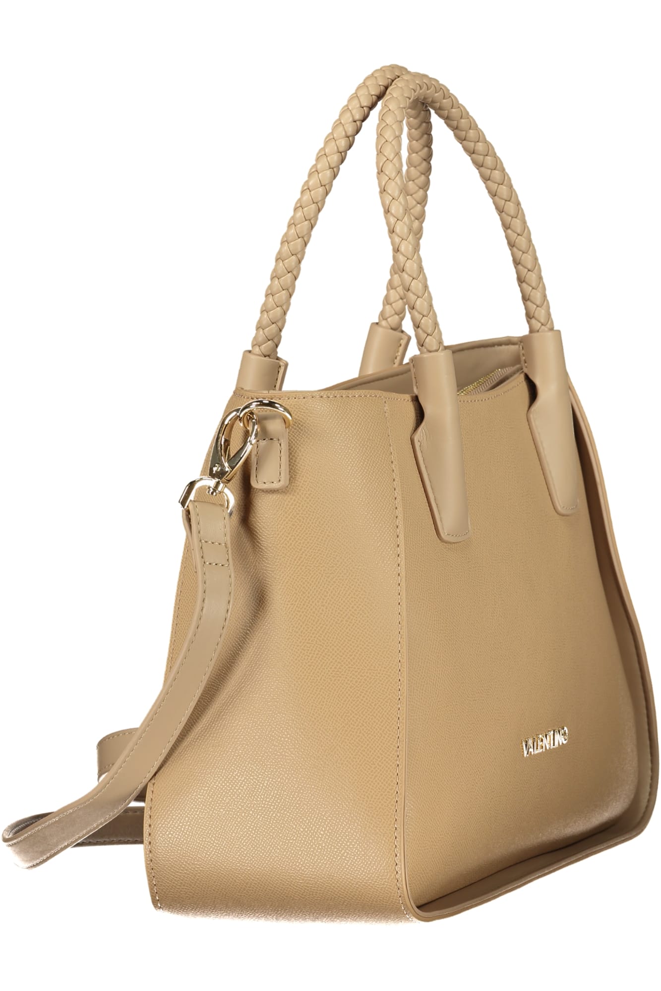 Handbag VBS9OM04ERISRE Various Colors - Image 6