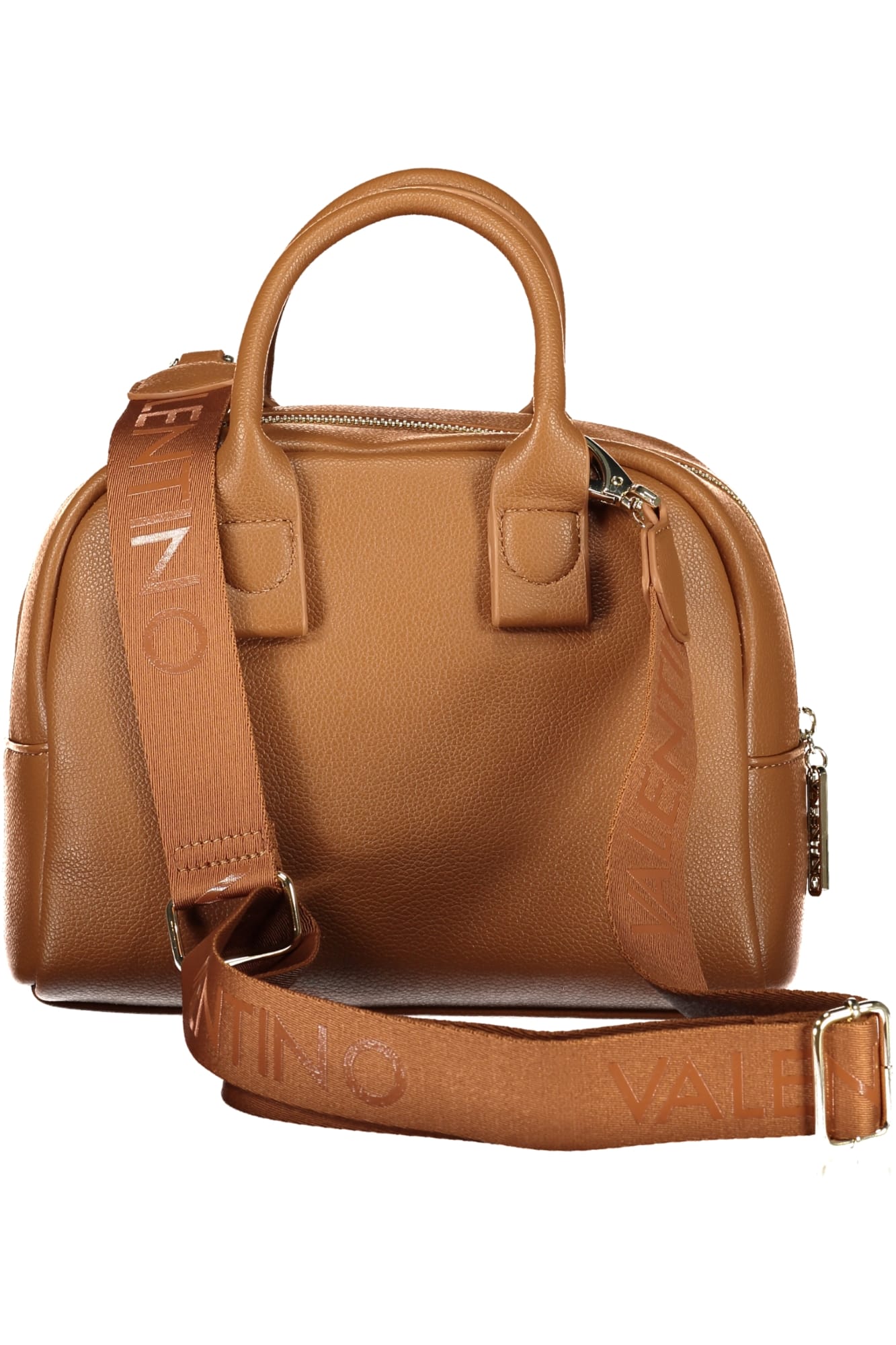 Handbags VBS9WG23ERSARE Various Colors - Image 11