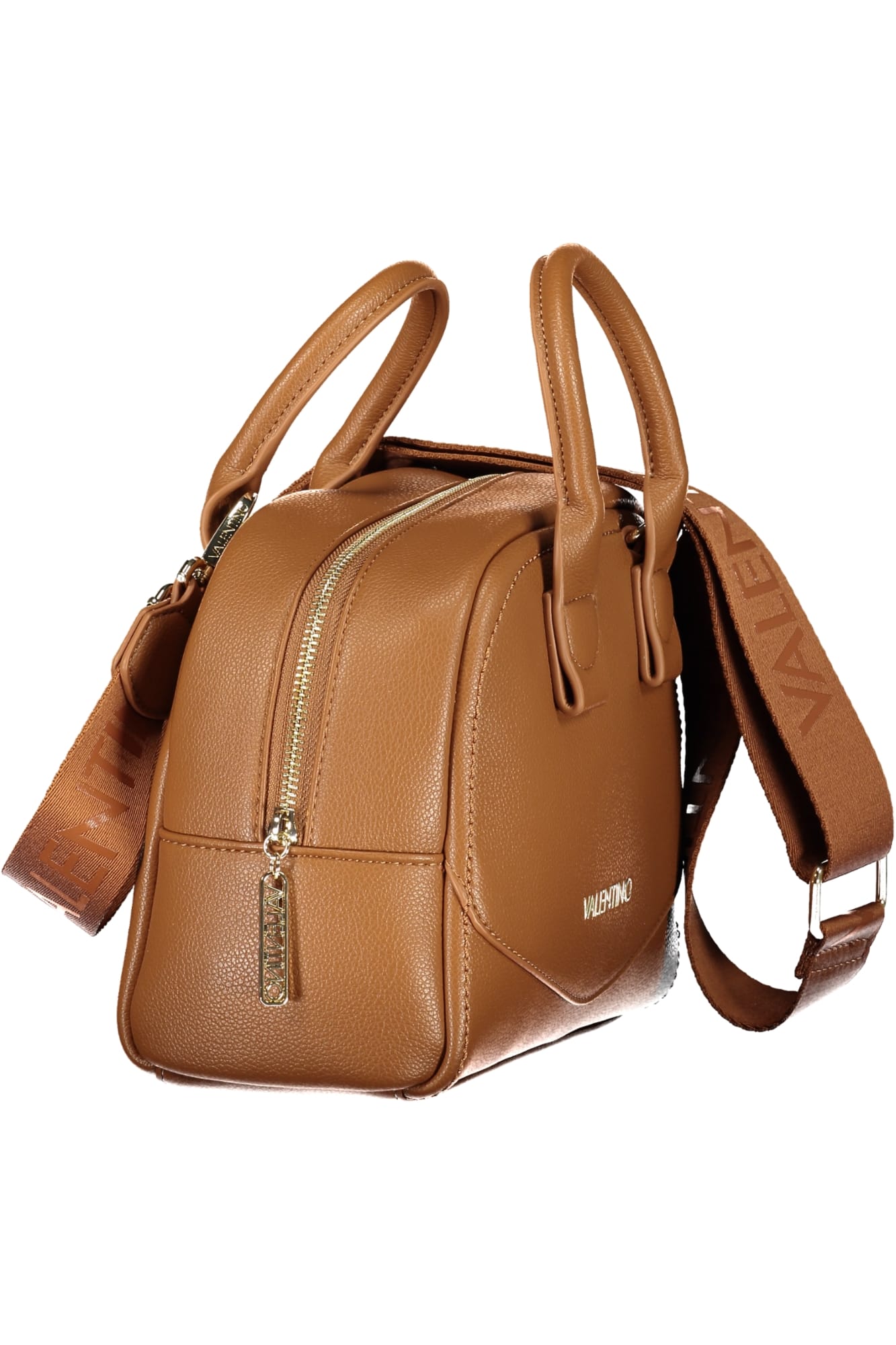 Handbags VBS9WG23ERSARE Various Colors - Image 12