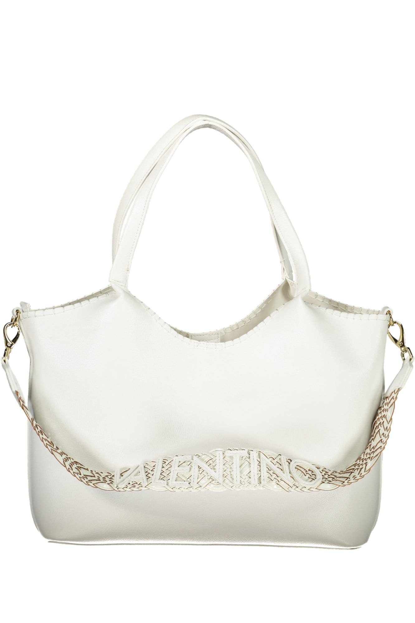 Handbags VBS9W901ALEKSANDRA Various Colors - Image 5