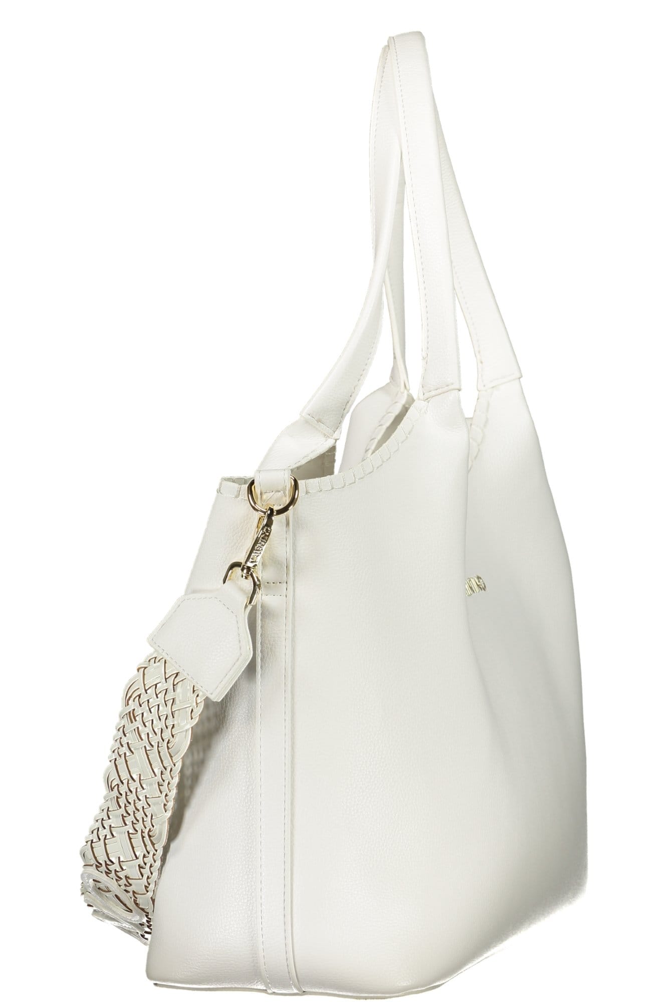 Handbags VBS9W901ALEKSANDRA Various Colors - Image 6