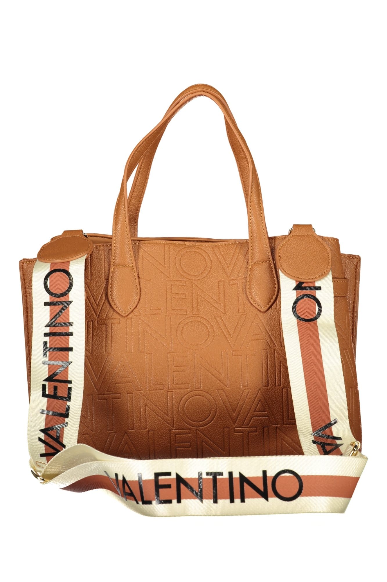 Handbags VBS8PG04PANSY Various Colors - Image 14