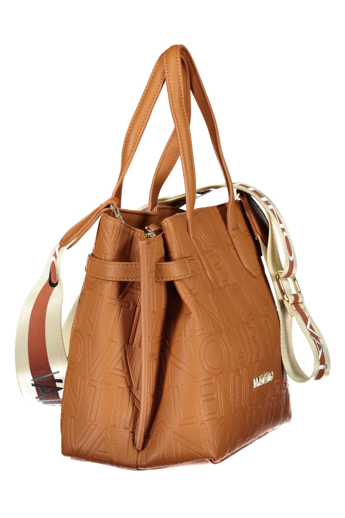 Handbags VBS8PG04PANSY Various Colors - Image 15