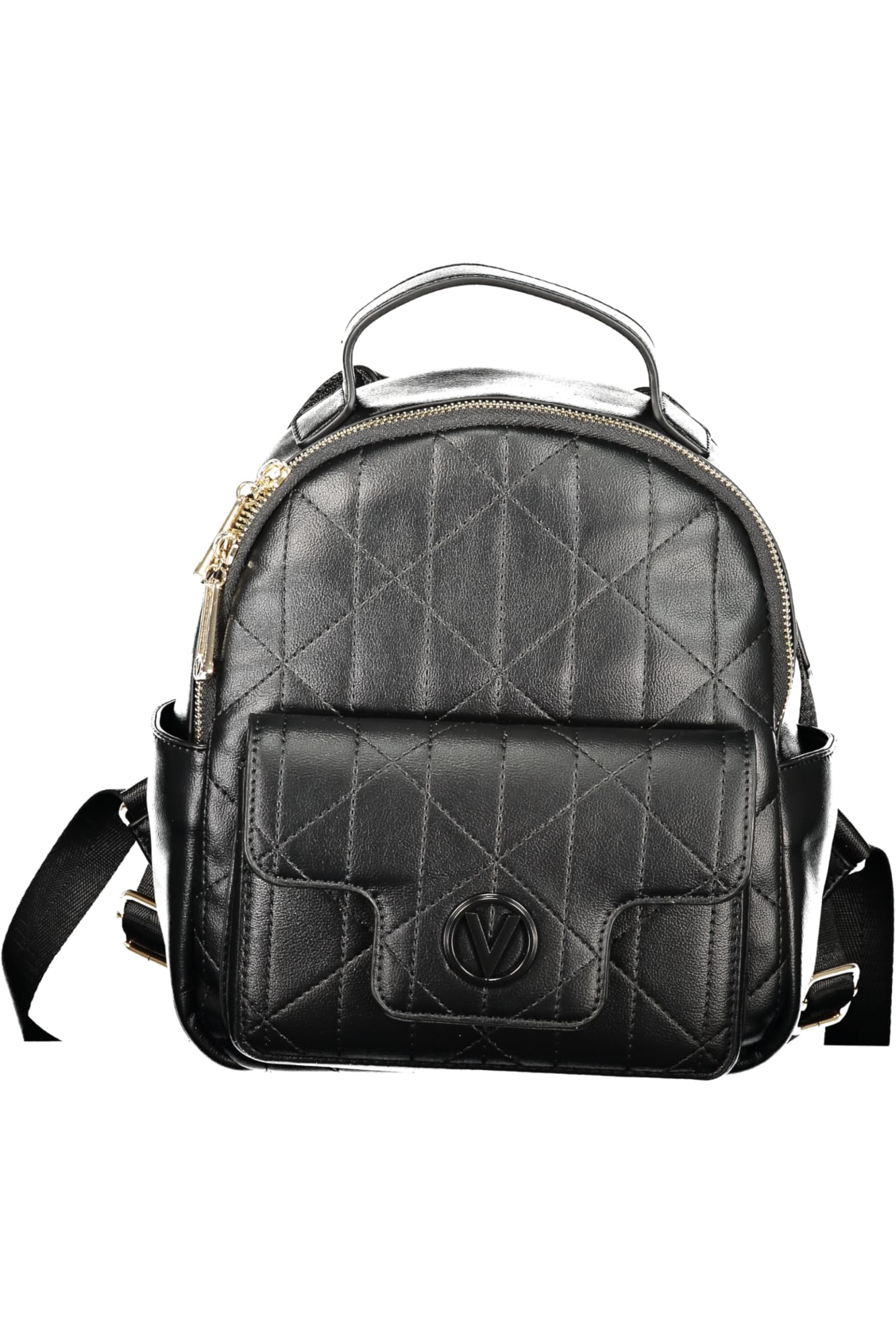 Backpacks VBS9OR22MELIA Various Colors - Image 7