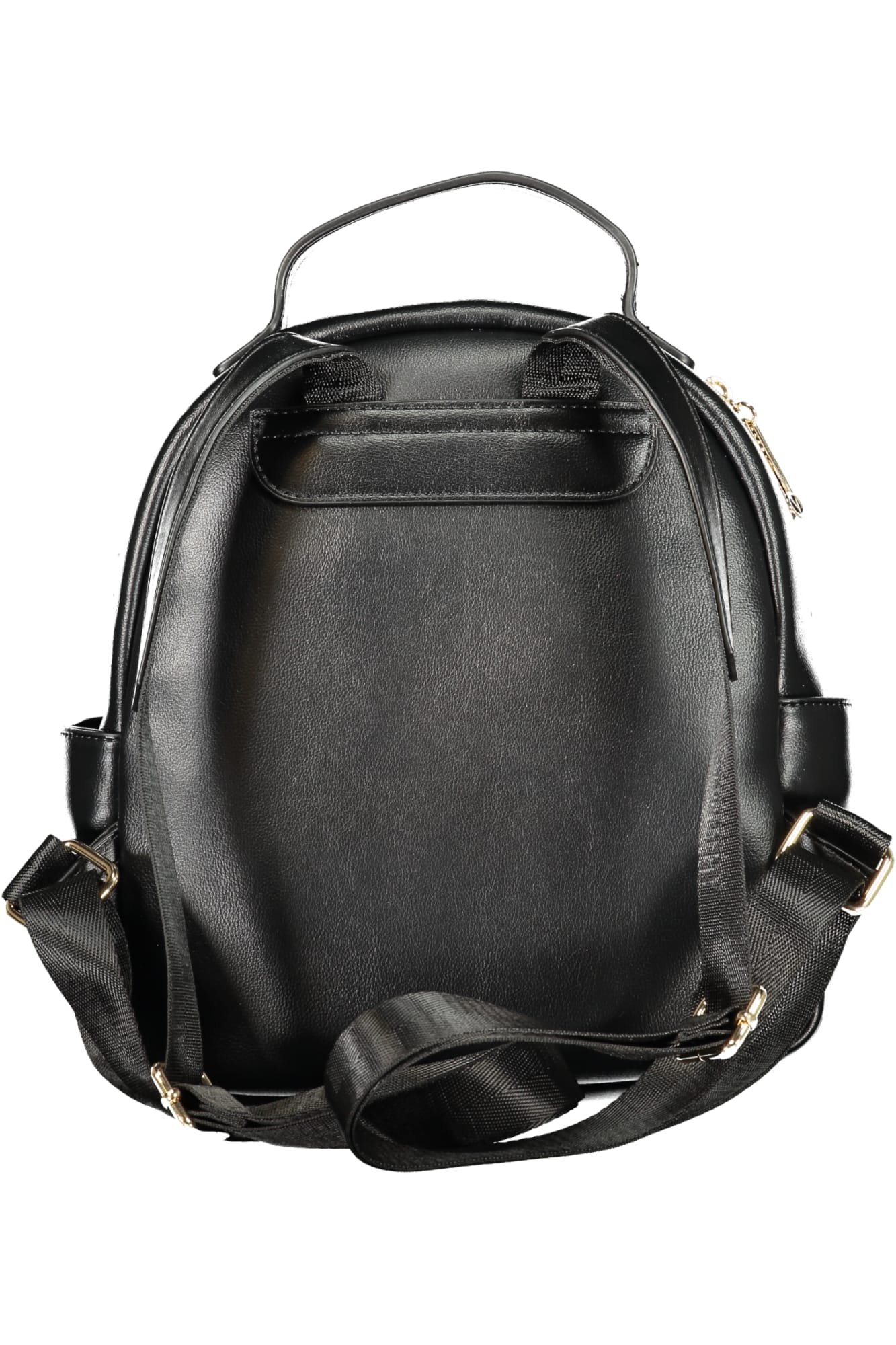 Backpacks VBS9OR22MELIA Various Colors - Image 8