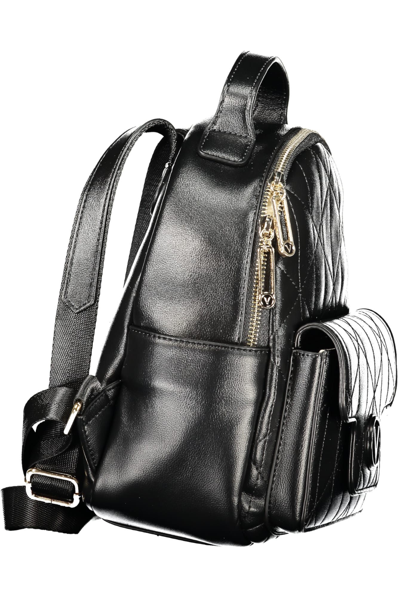 Backpacks VBS9OR22MELIA Various Colors - Image 9