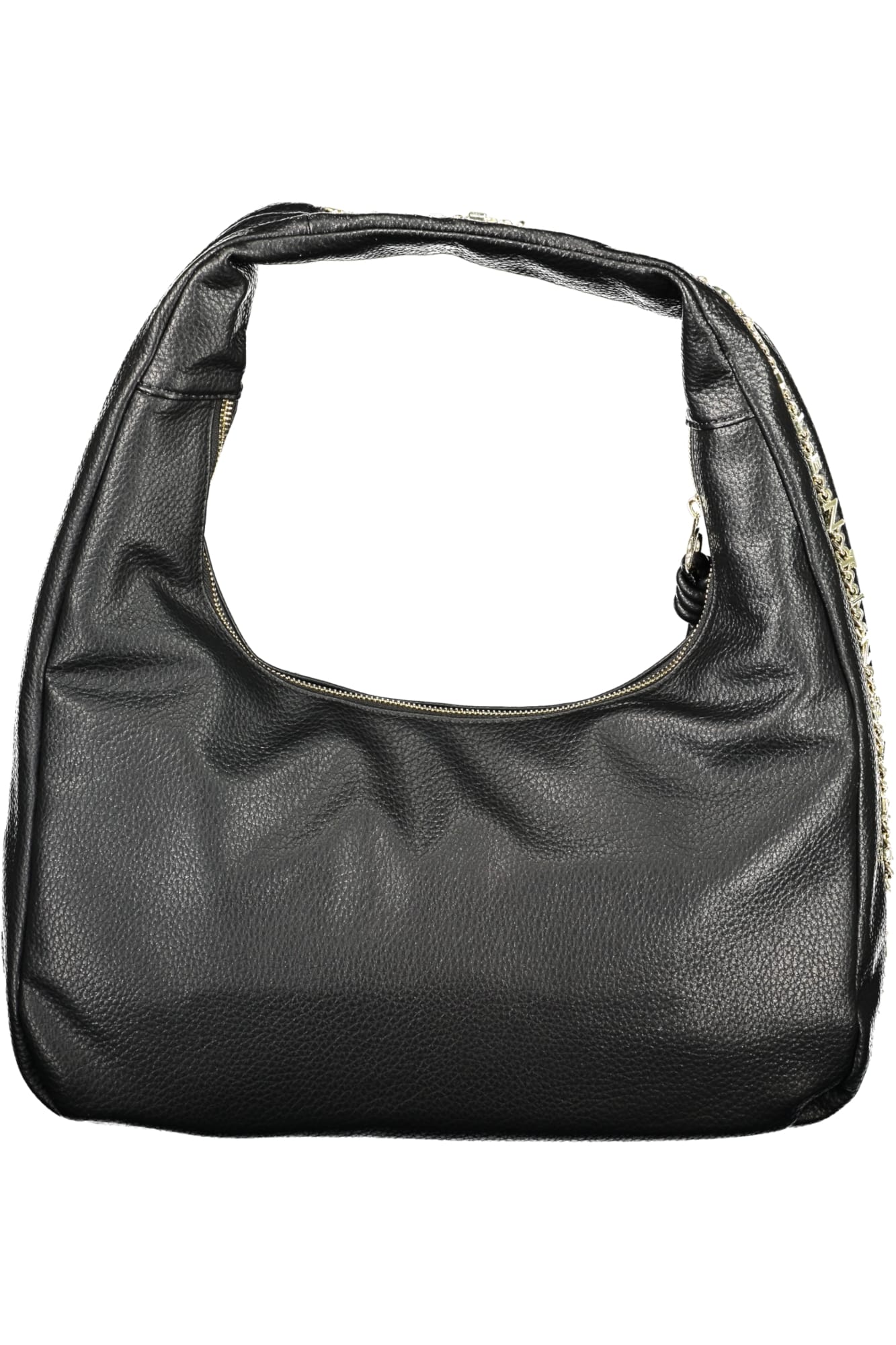 Handbags VBS9OT07HARMONIA Various Colors - Image 8