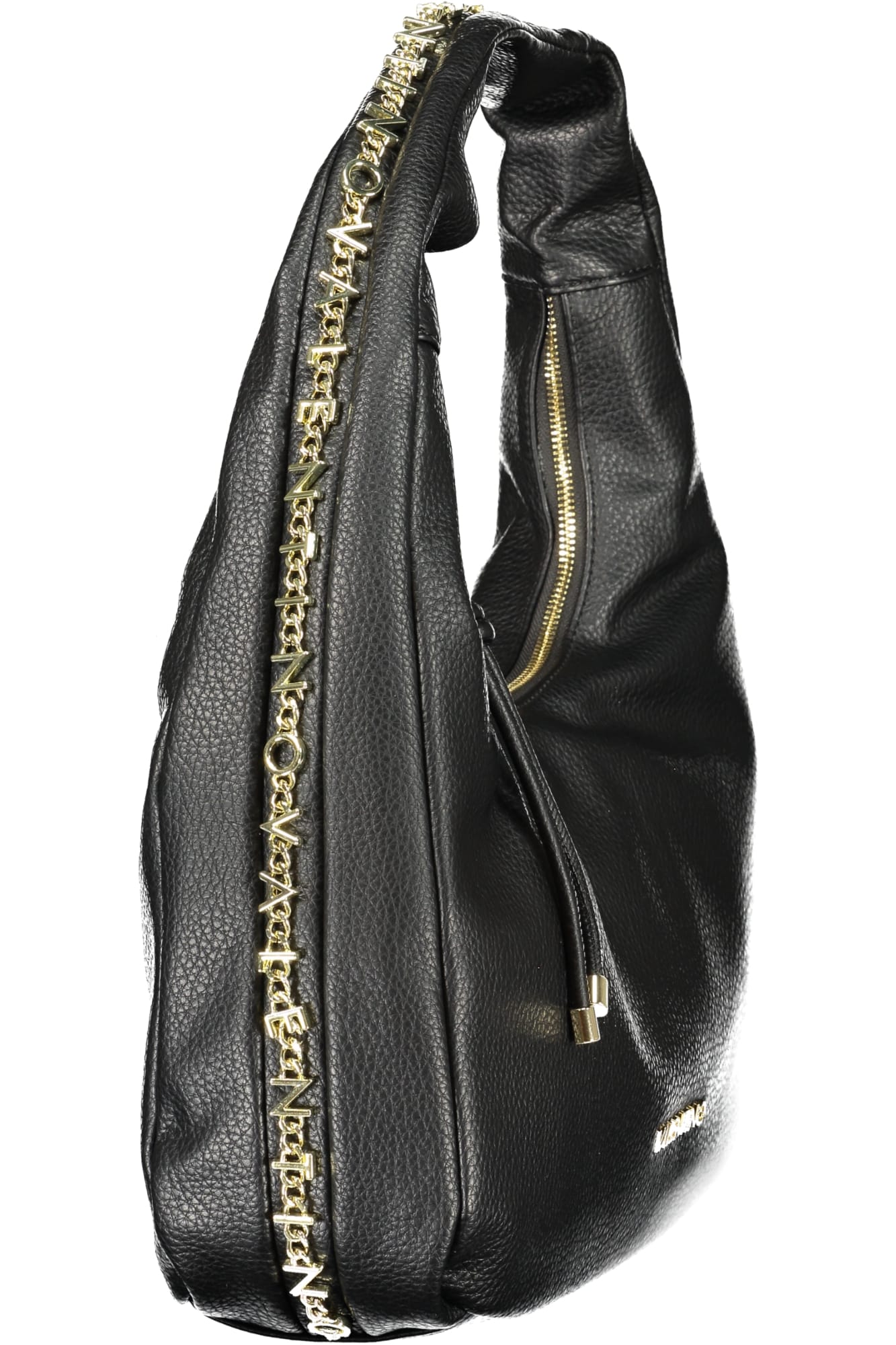 Handbags VBS9OT07HARMONIA Various Colors - Image 9