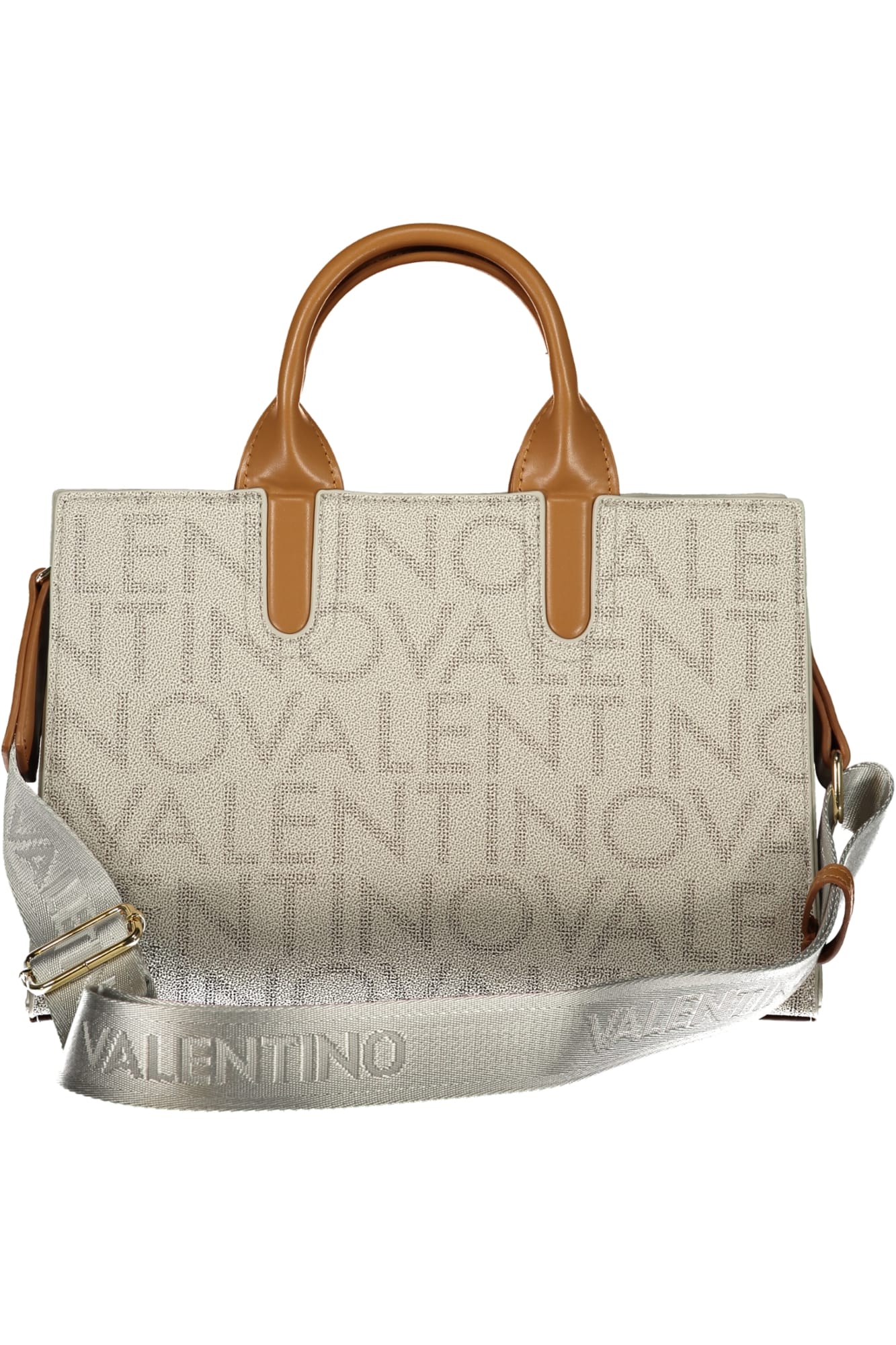 Handbags VBS9IS24REGINARE Various Colors - Image 11