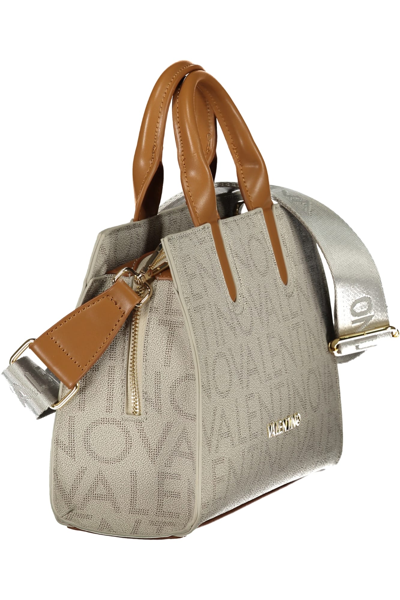 Handbags VBS9IS24REGINARE Various Colors - Image 12