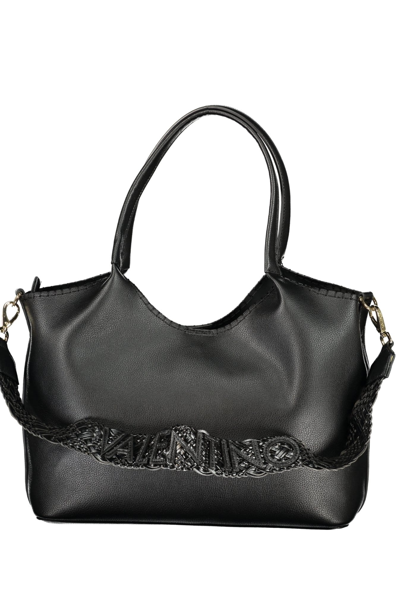 Handbags VBS9W901ALEKSANDRA Various Colors - Image 8