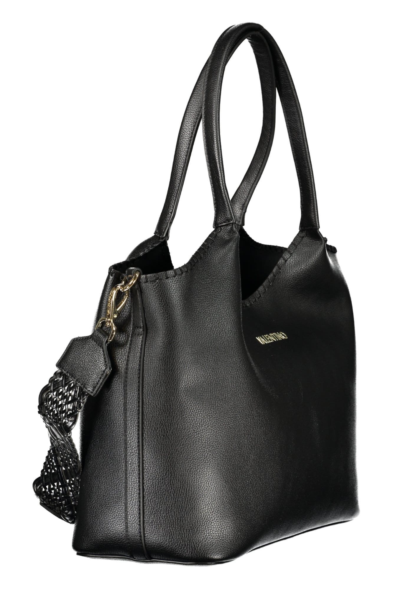 Handbags VBS9W901ALEKSANDRA Various Colors - Image 9