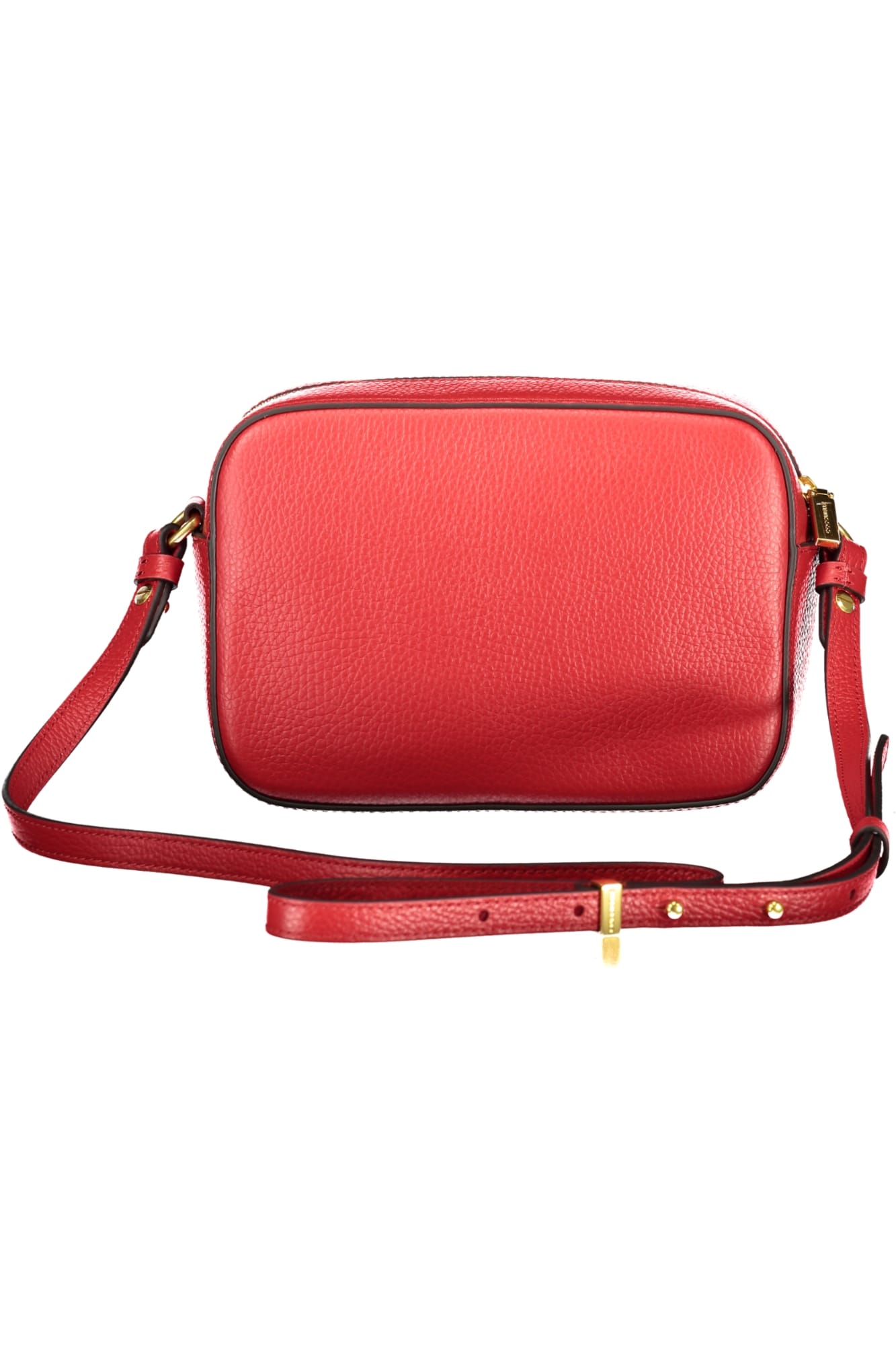 Handbags E1MF6150201 Red - Image 5