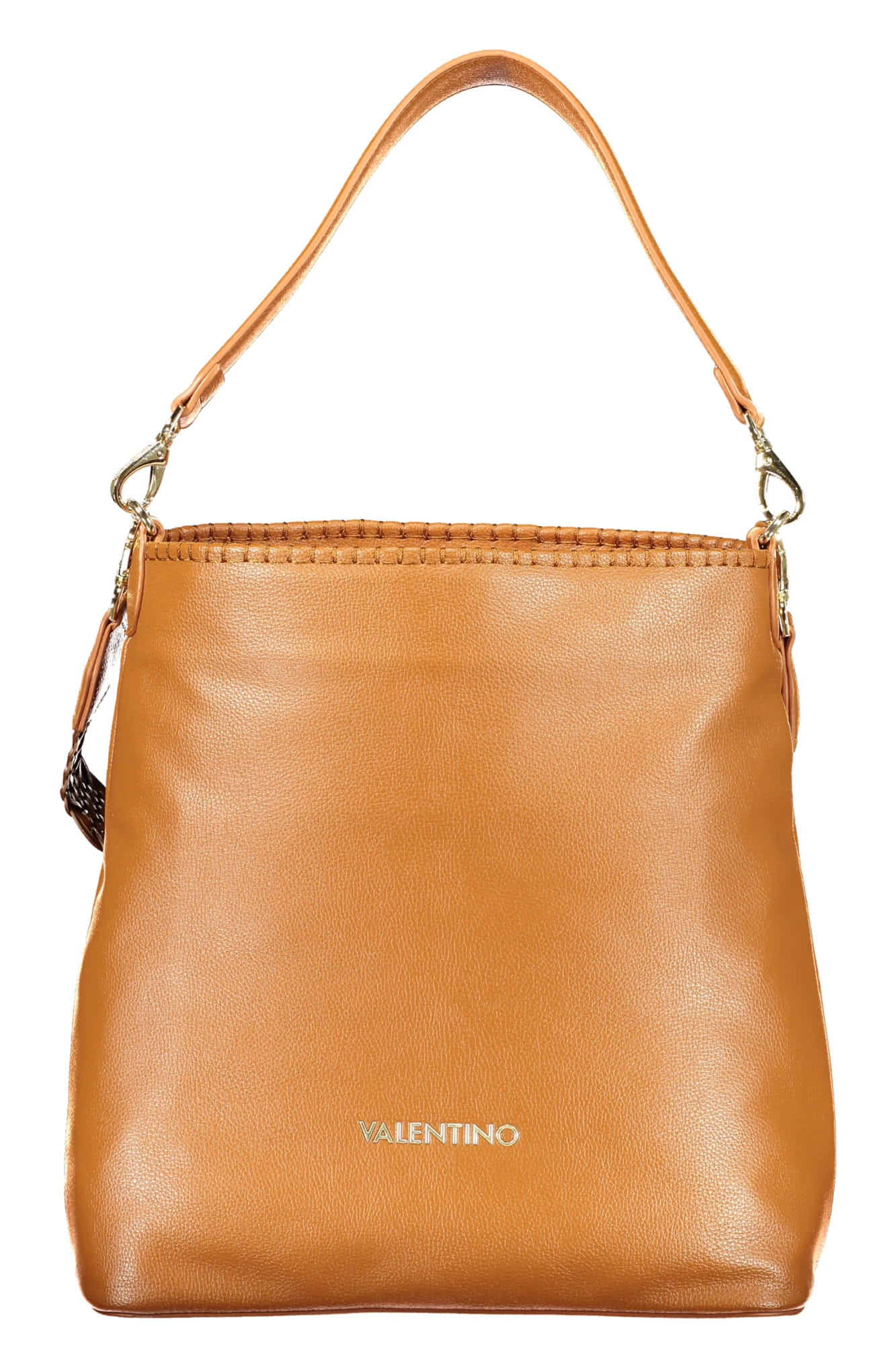 Handbags VBS9W907ALEKSANDRA Various Colors - Image 7