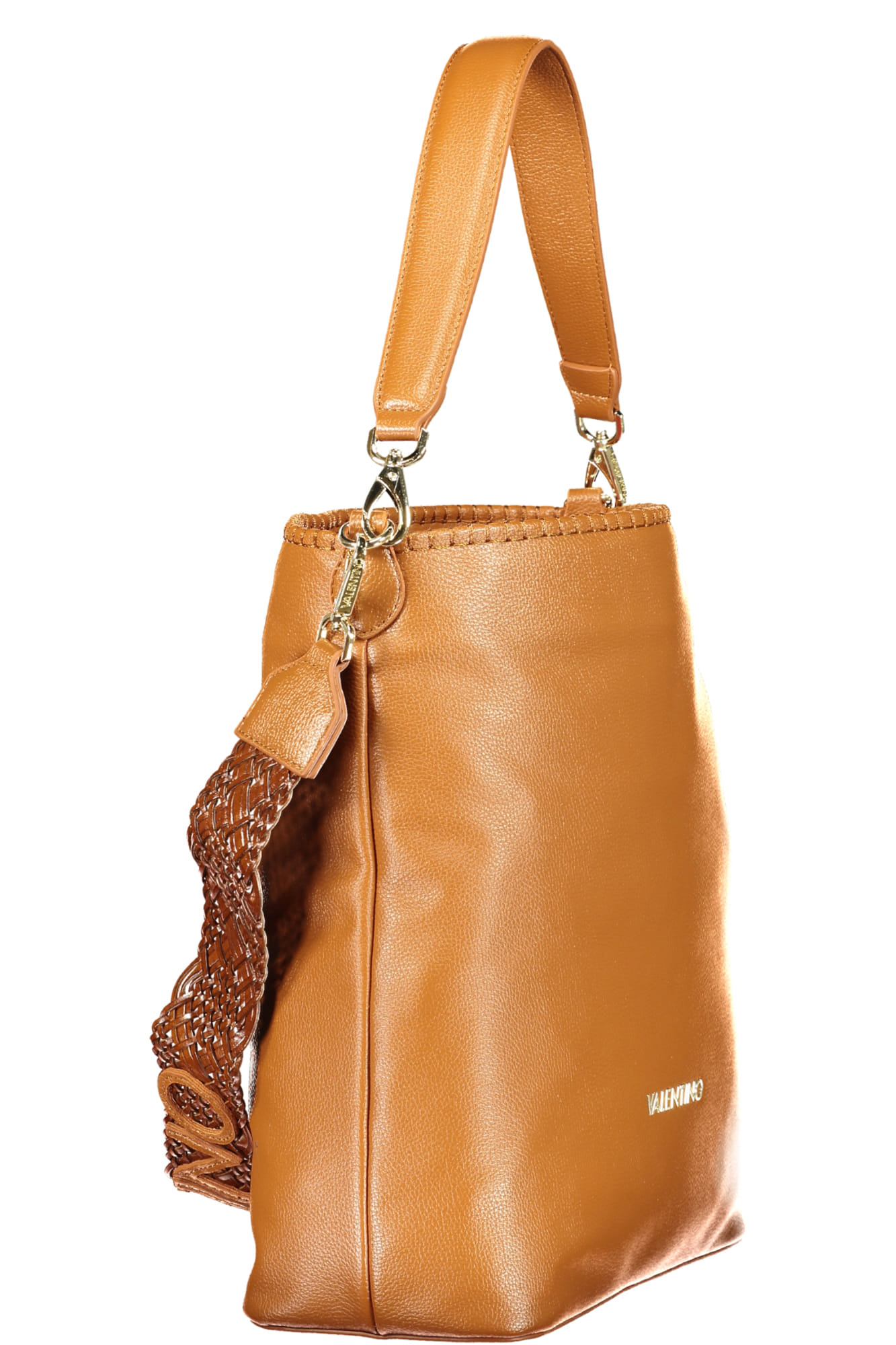 Handbags VBS9W907ALEKSANDRA Various Colors - Image 9