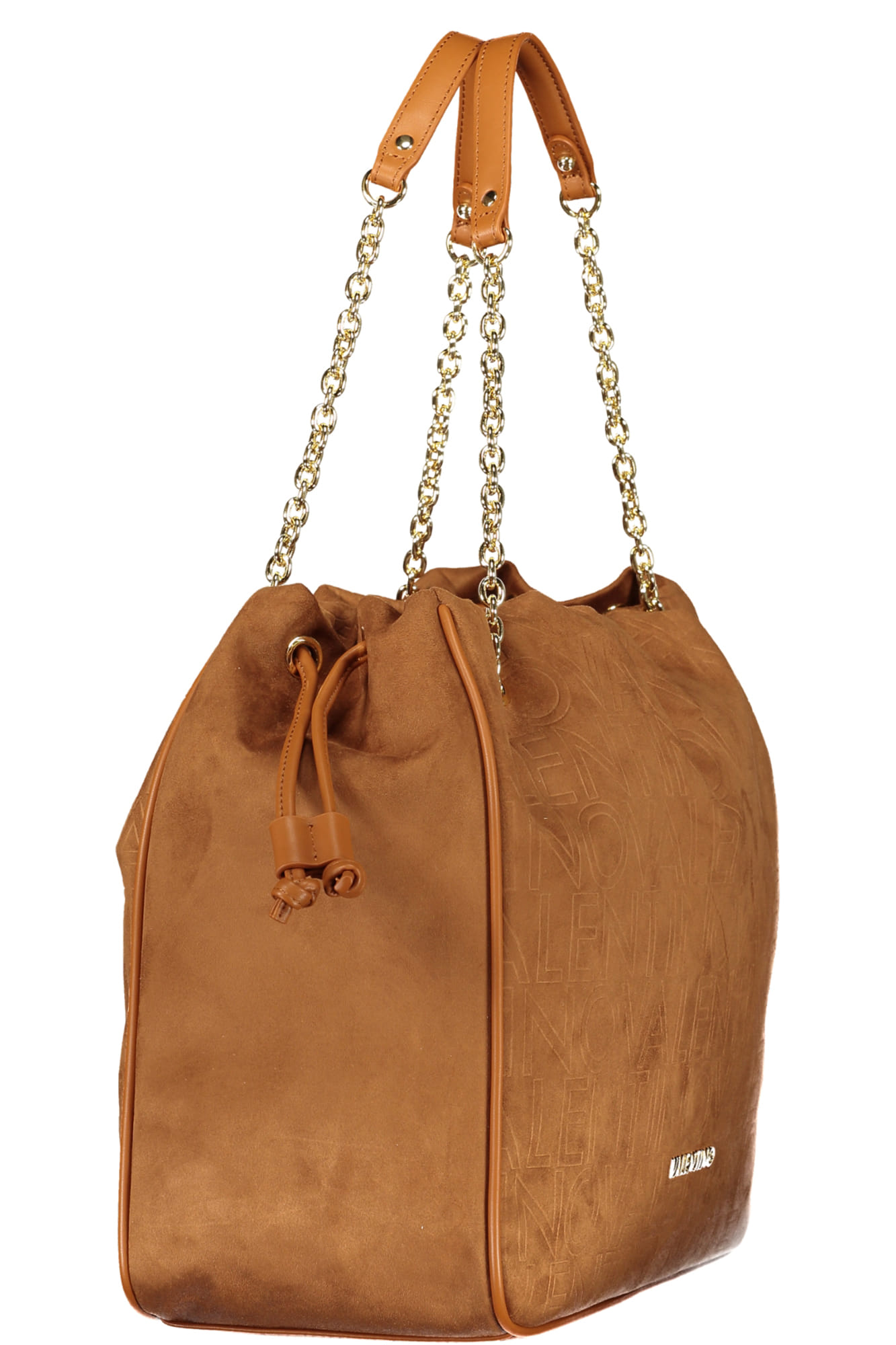 Handbag VBS9U701MAXI Various Colors - Image 6