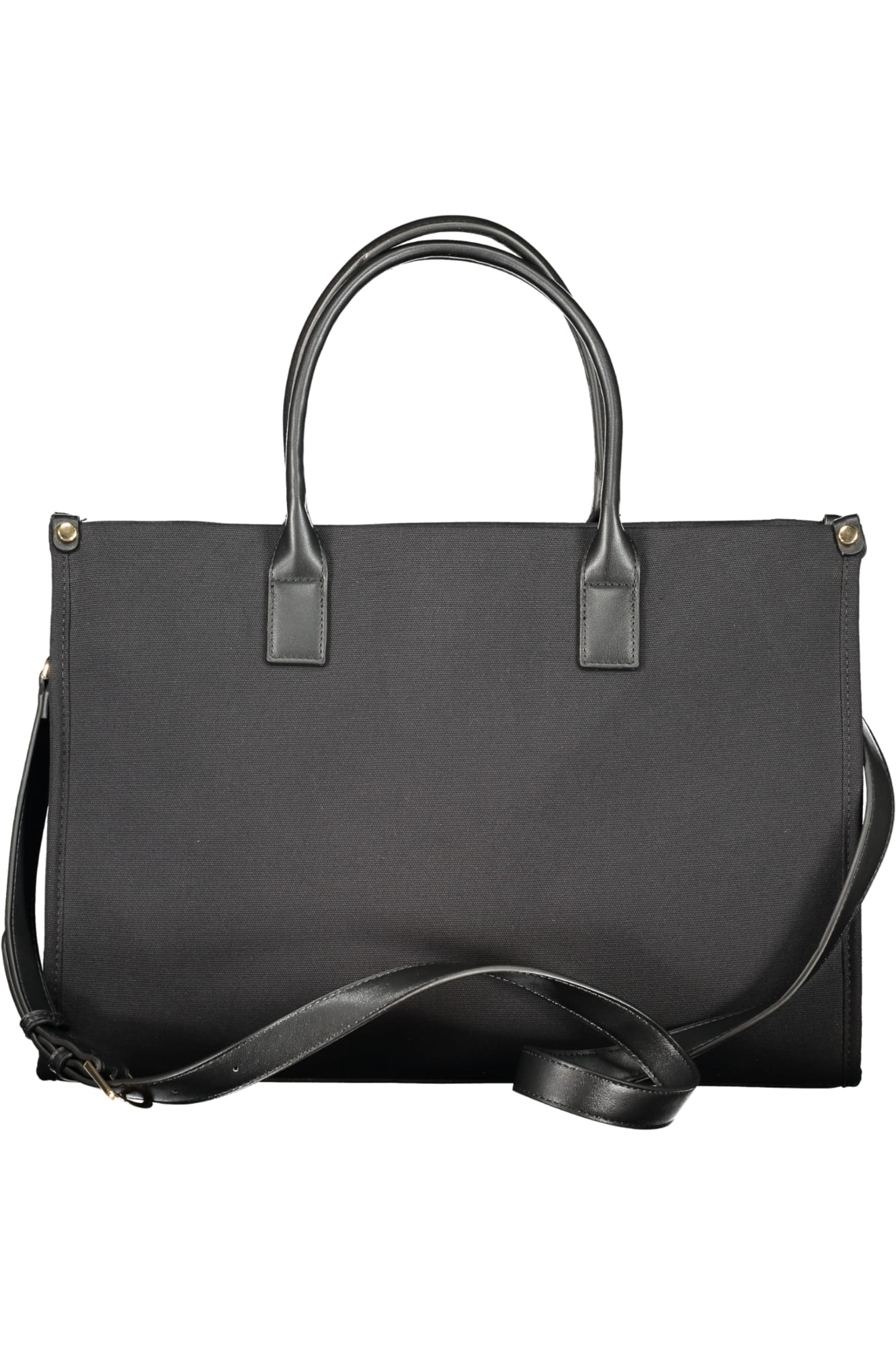 Handbags VBS9U304ACANTHA Various Colors - Image 5