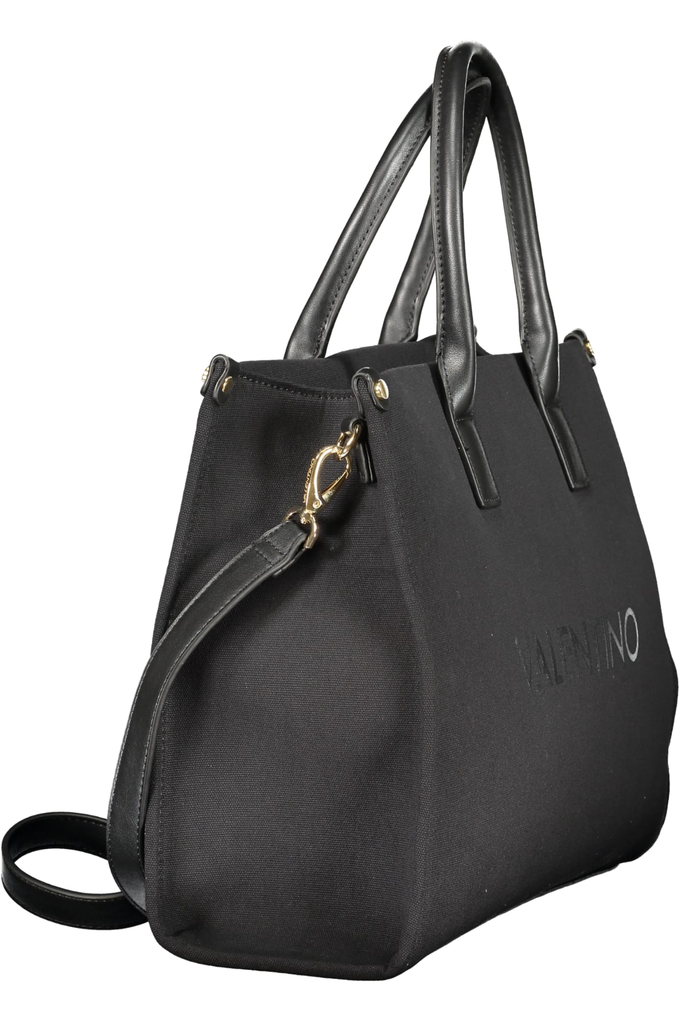 Handbags VBS9U304ACANTHA Various Colors - Image 6