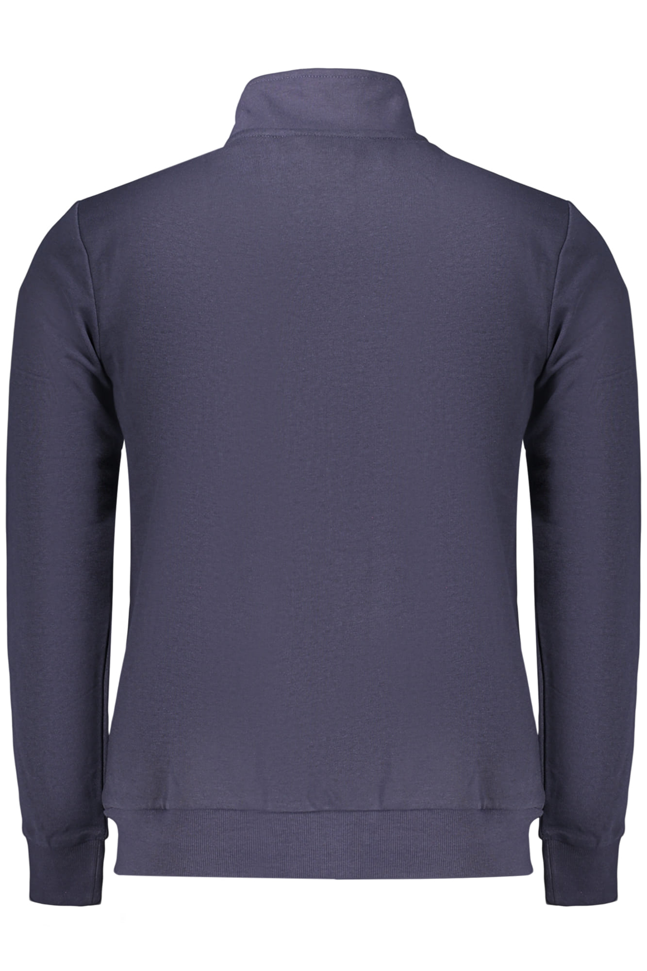 Sweatshirt AU03220TIZIANO Various Colors Regular Fit - Image 6