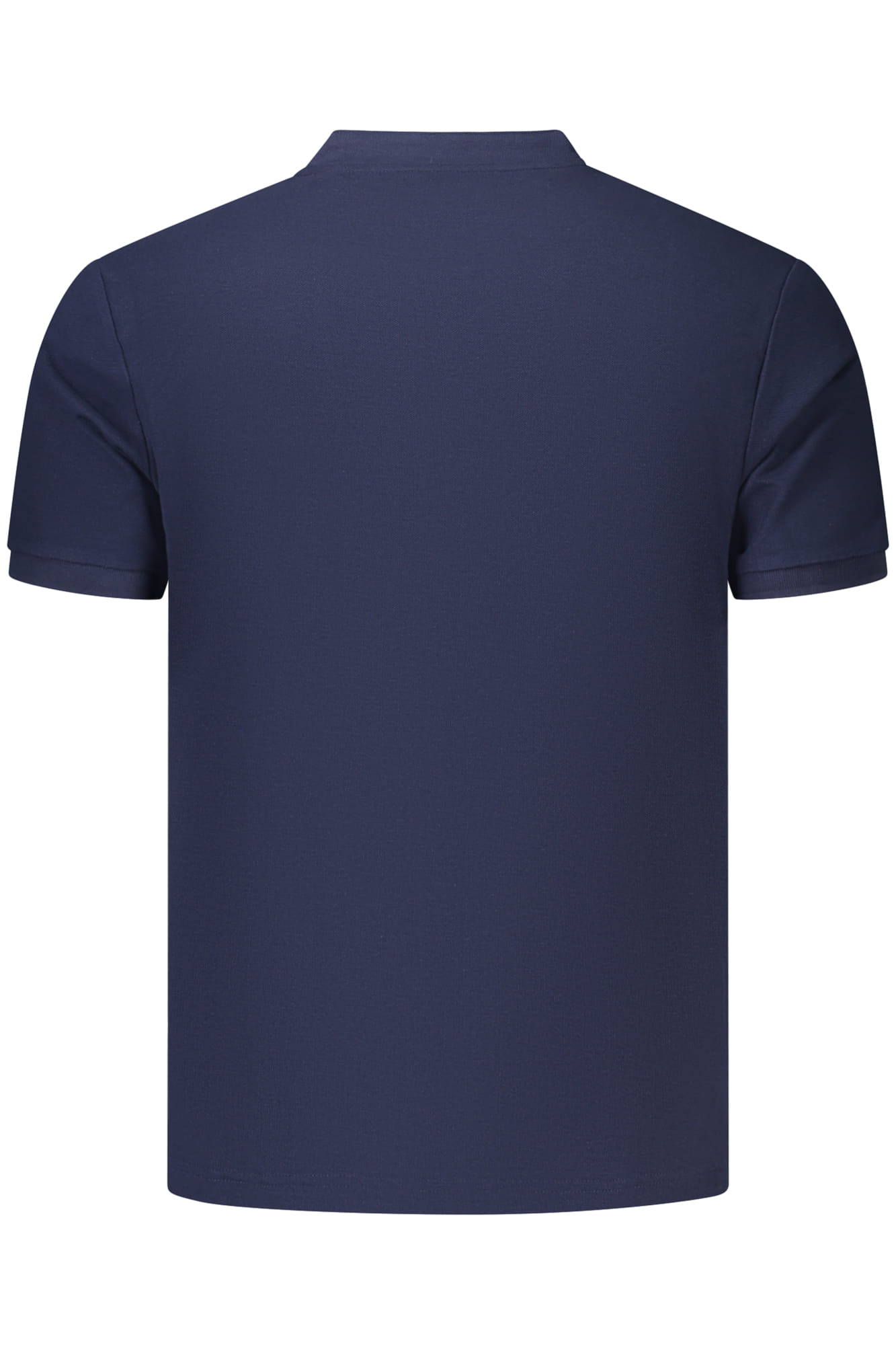 Polo Shirt AU03202GIANPAOLO Various Colors Regular Fit - Image 4