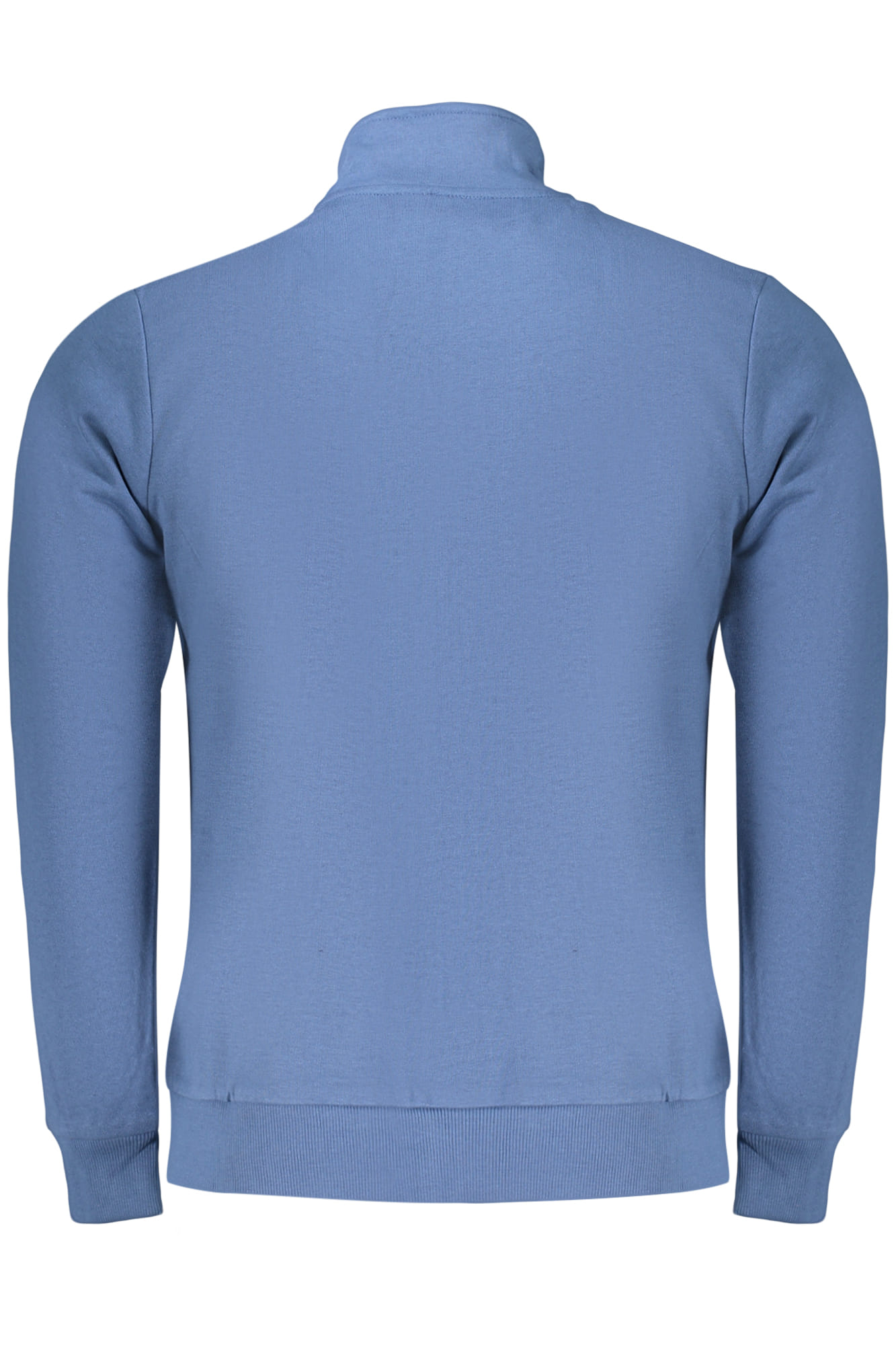 Sweatshirt AU03220TIZIANO Various Colors Regular Fit - Image 10