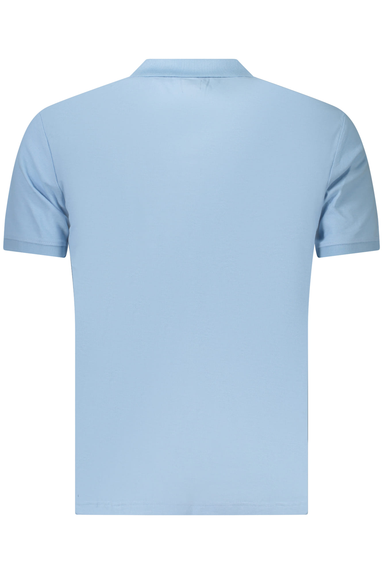 Polo Shirt AU03197MORDECAI Various Colors Regular Fit - Image 4