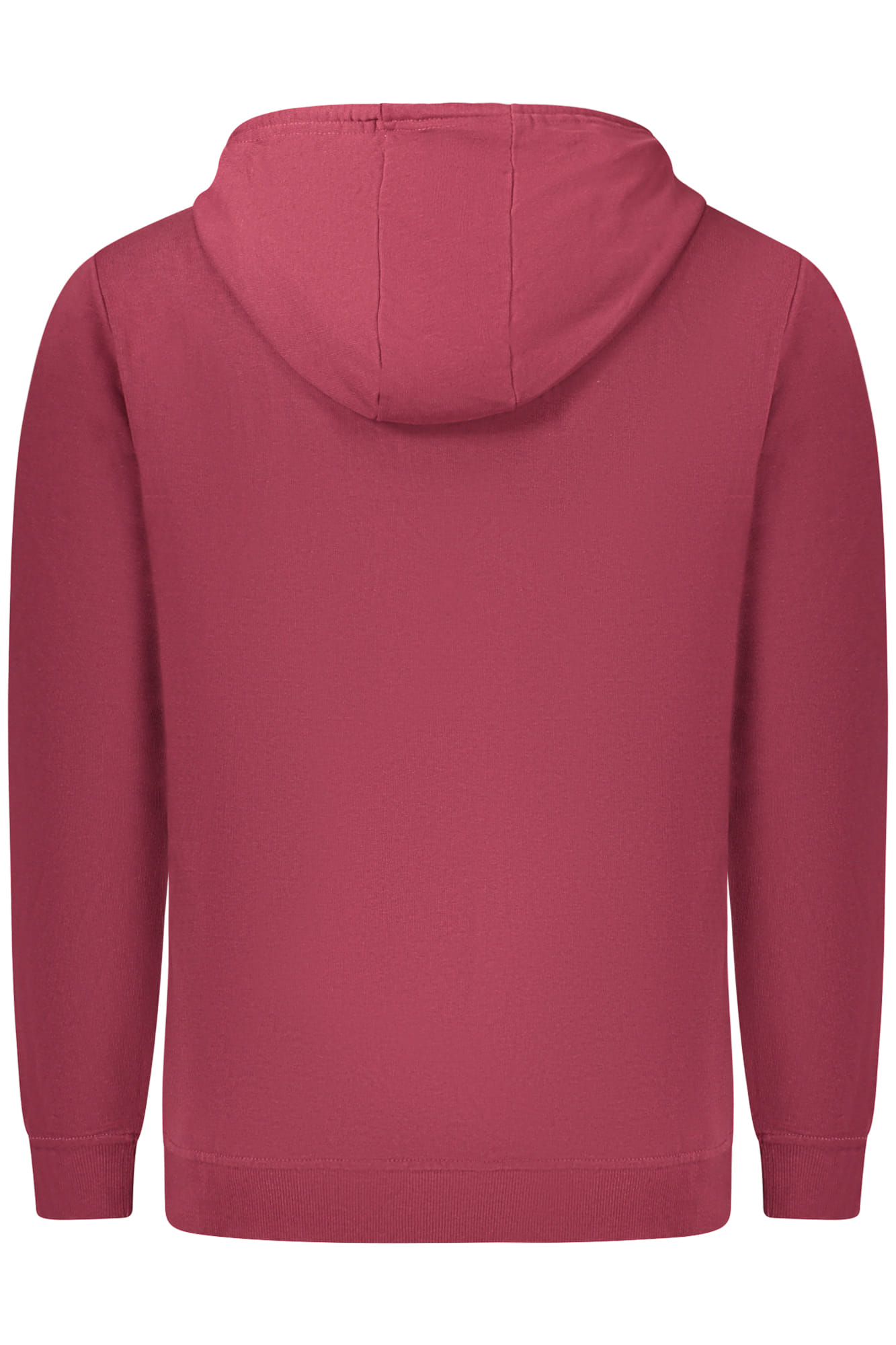 Sweatshirt AU03219PIETRO Various Colors Regular Fit - Image 4