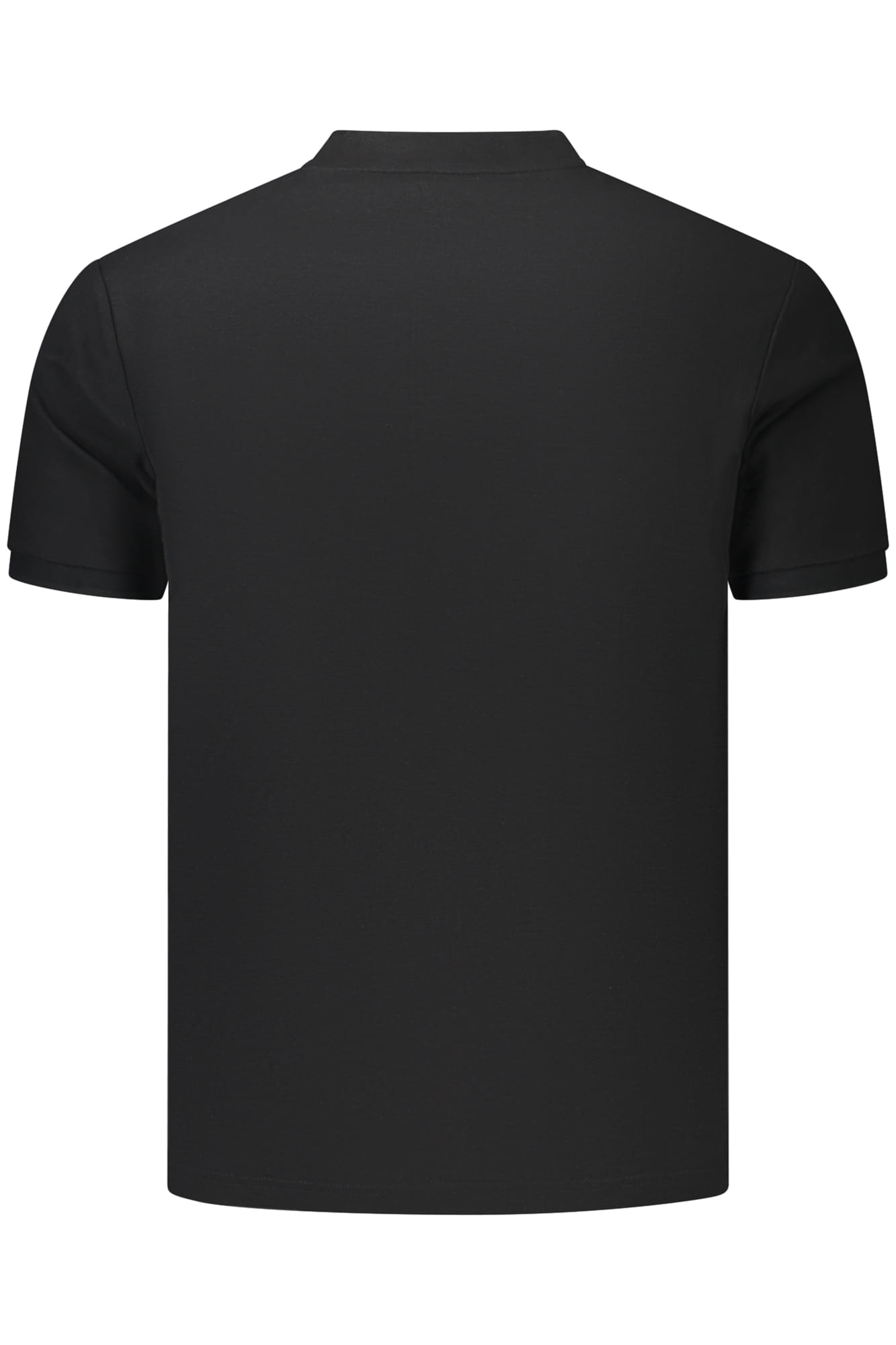 Polo Shirt AU03202GIANPAOLO Various Colors Regular Fit - Image 6