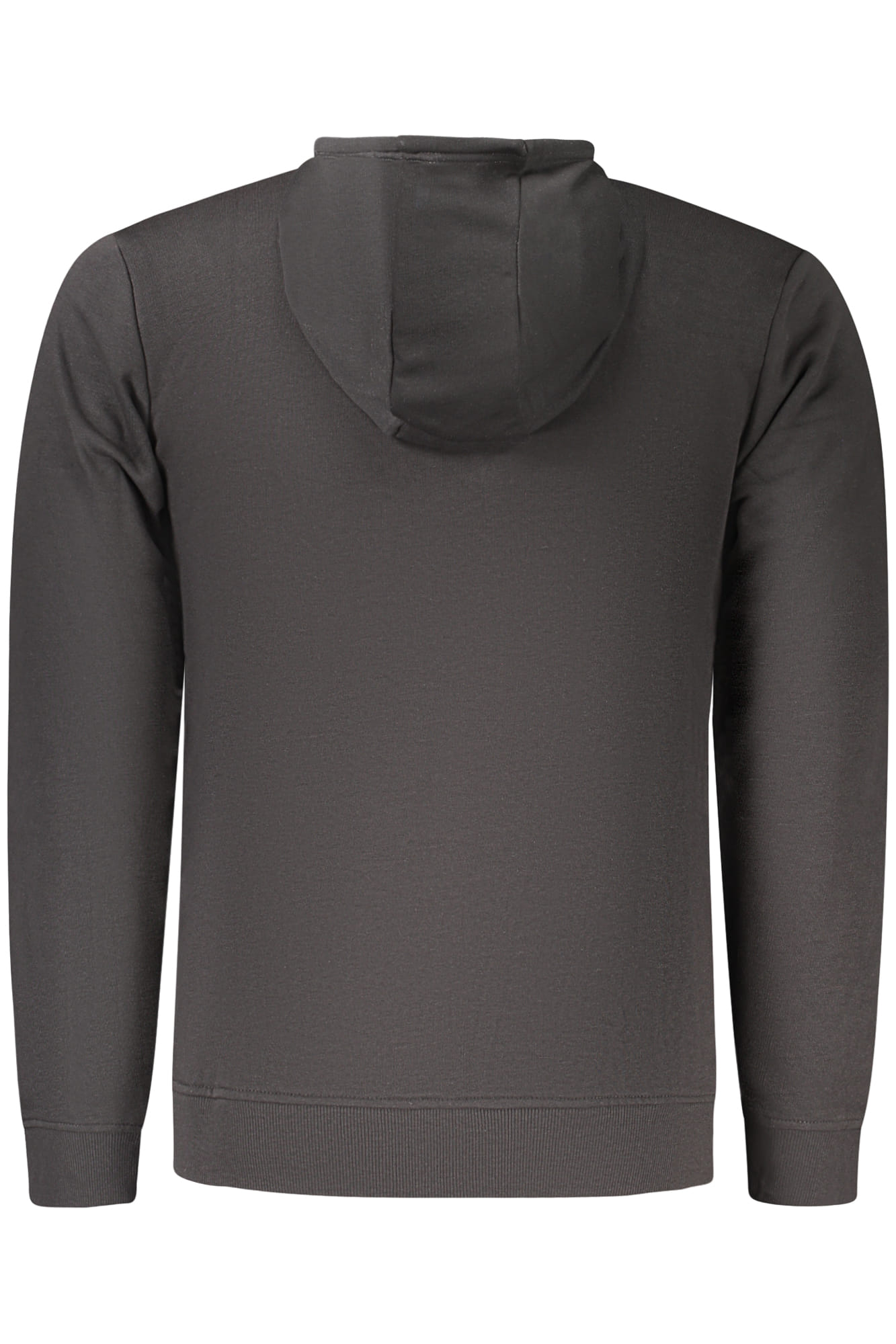 Sweatshirt AU03221SILVIO Various Colors Regular Fit - Image 10