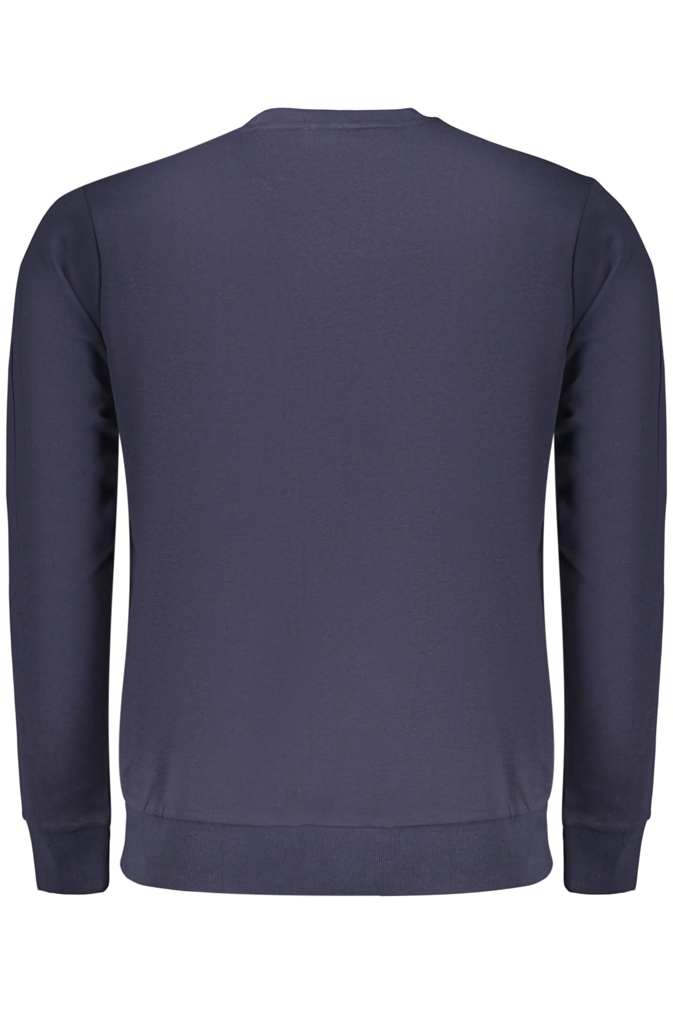 Sweatshirt AU03218DENZEL Various Colors Regular Fit - Image 8
