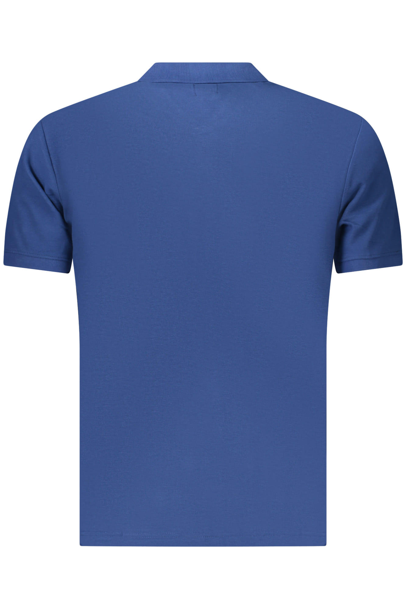 Polo Shirt AU03197MORDECAI Various Colors Regular Fit - Image 6