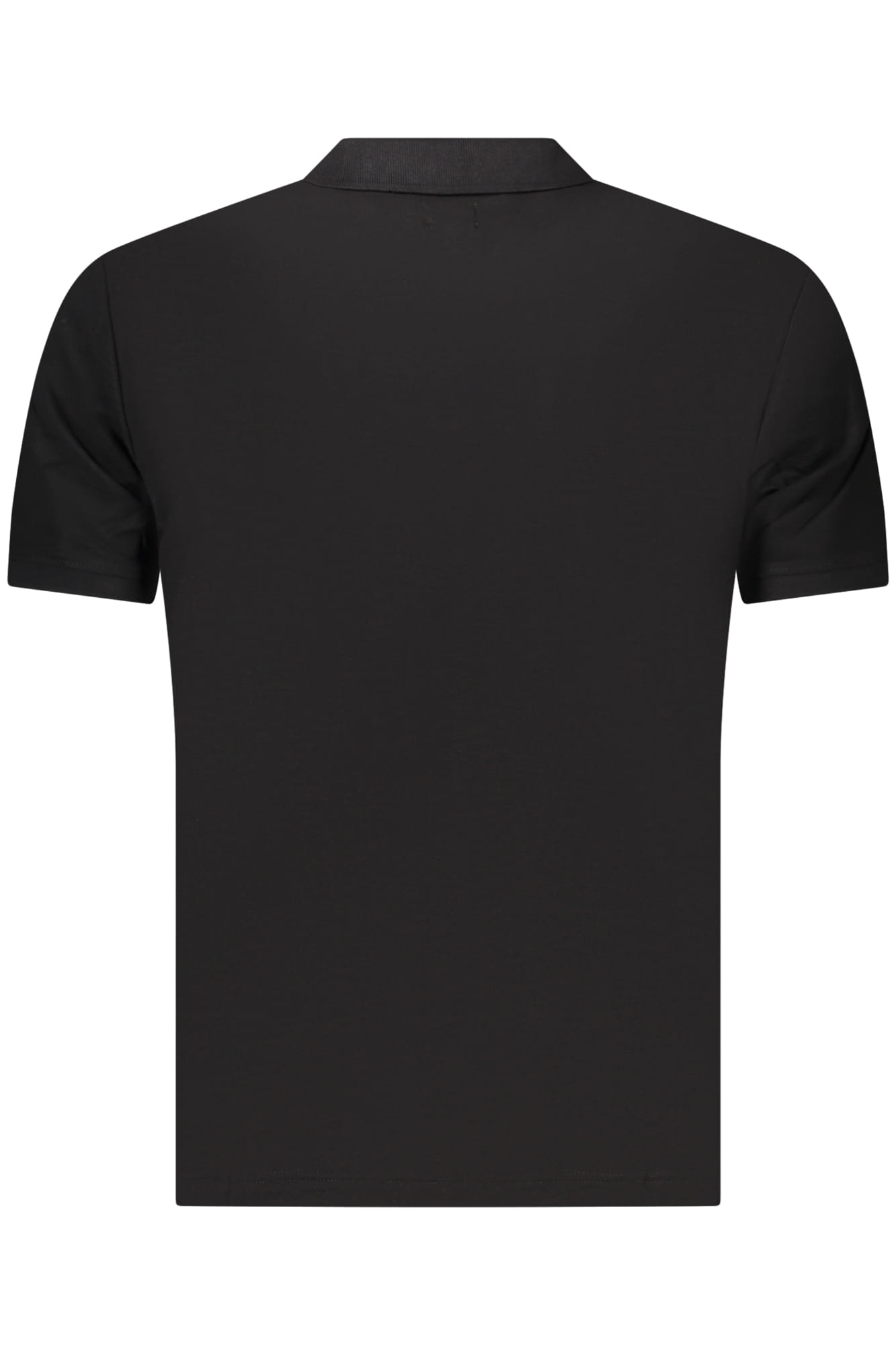 Polo Shirt AU03197MORDECAI Various Colors Regular Fit - Image 8