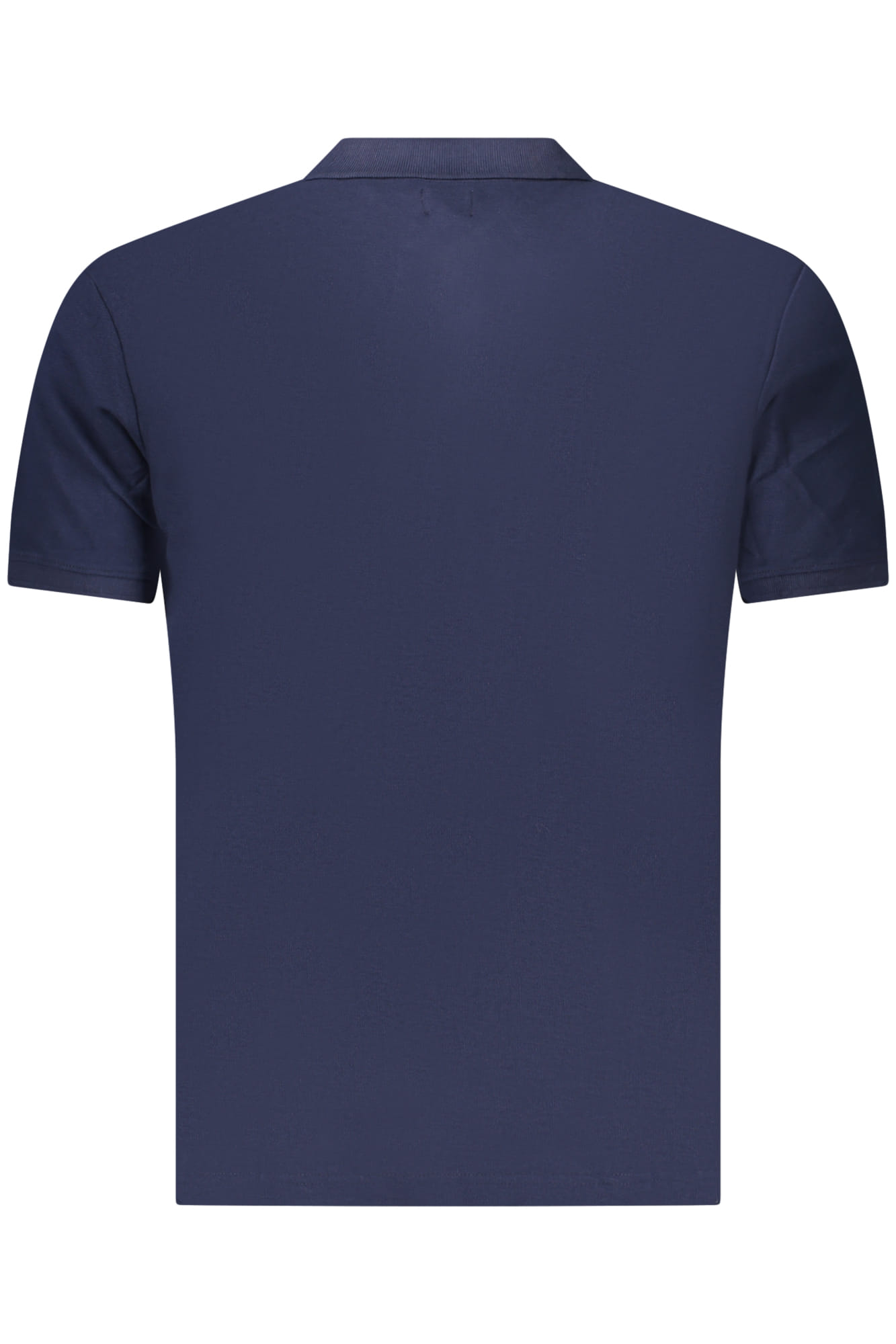 Polo Shirt AU03197MORDECAI Various Colors Regular Fit - Image 10