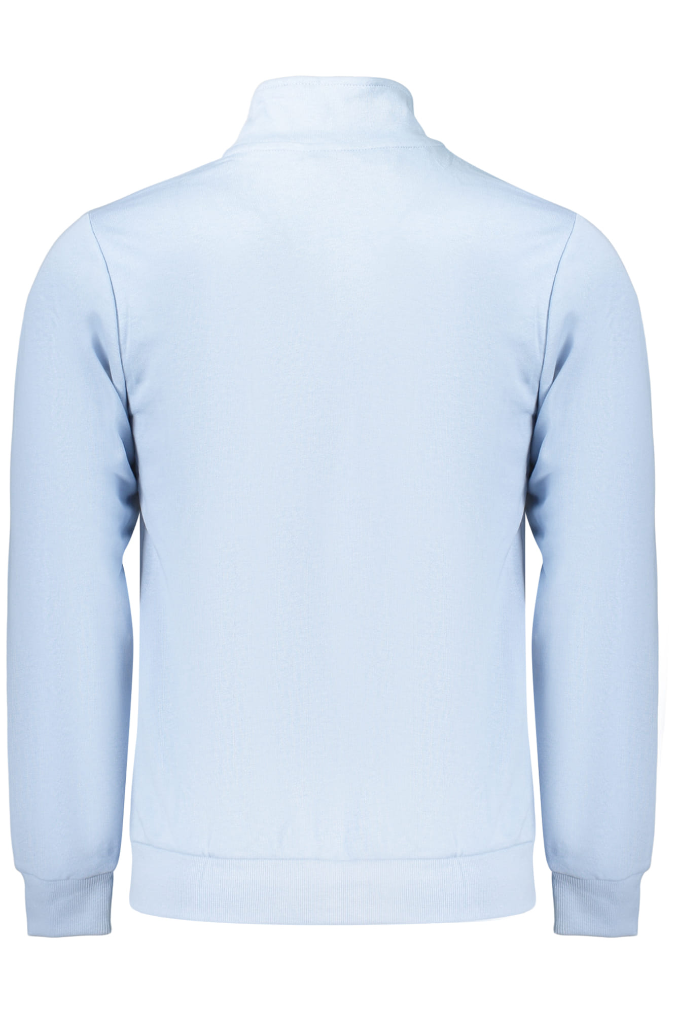 Sweatshirt AU03220TIZIANO Various Colors Regular Fit - Image 12