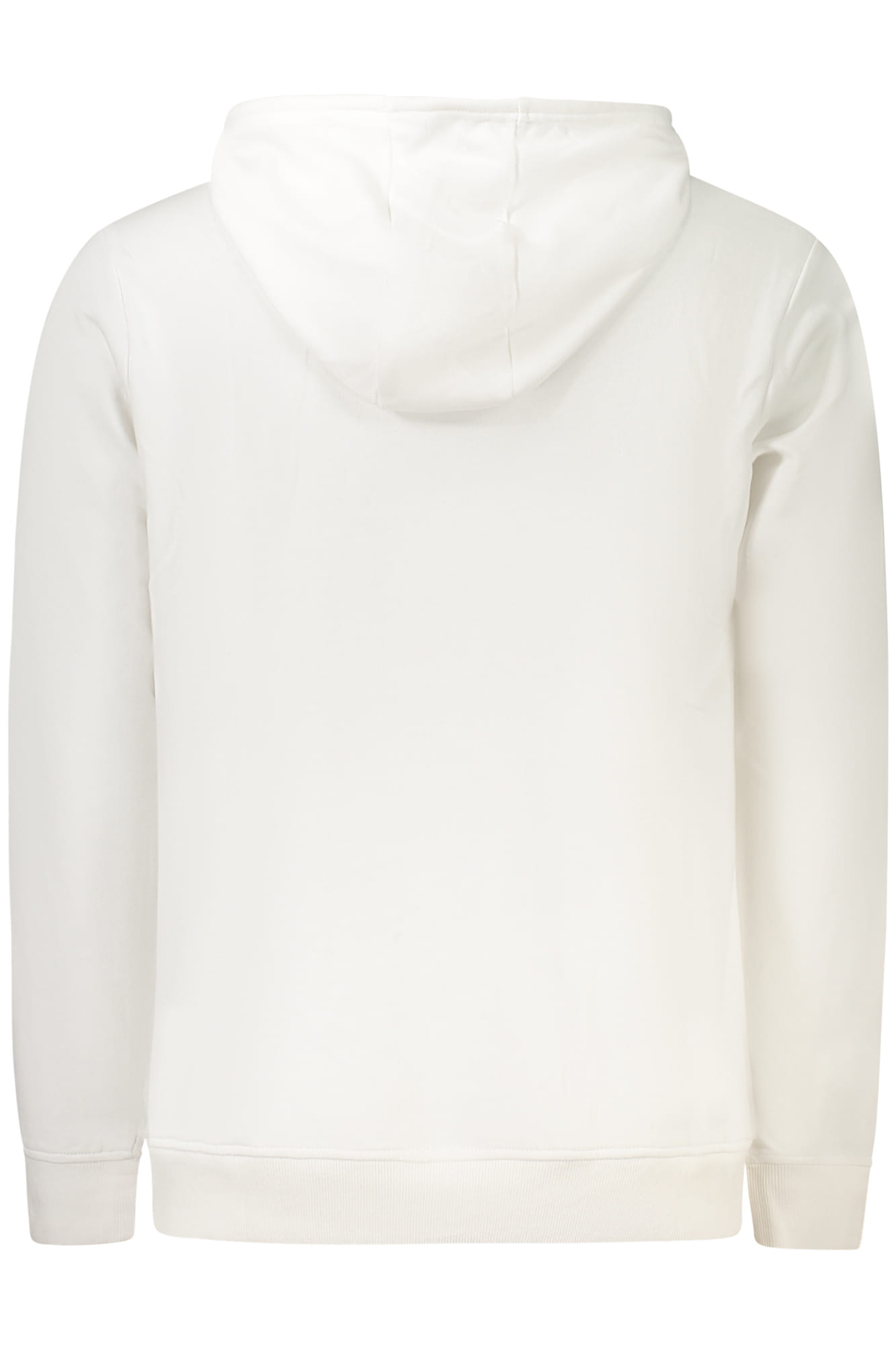 Sweatshirt AU03219PIETRO Various Colors Regular Fit - Image 10