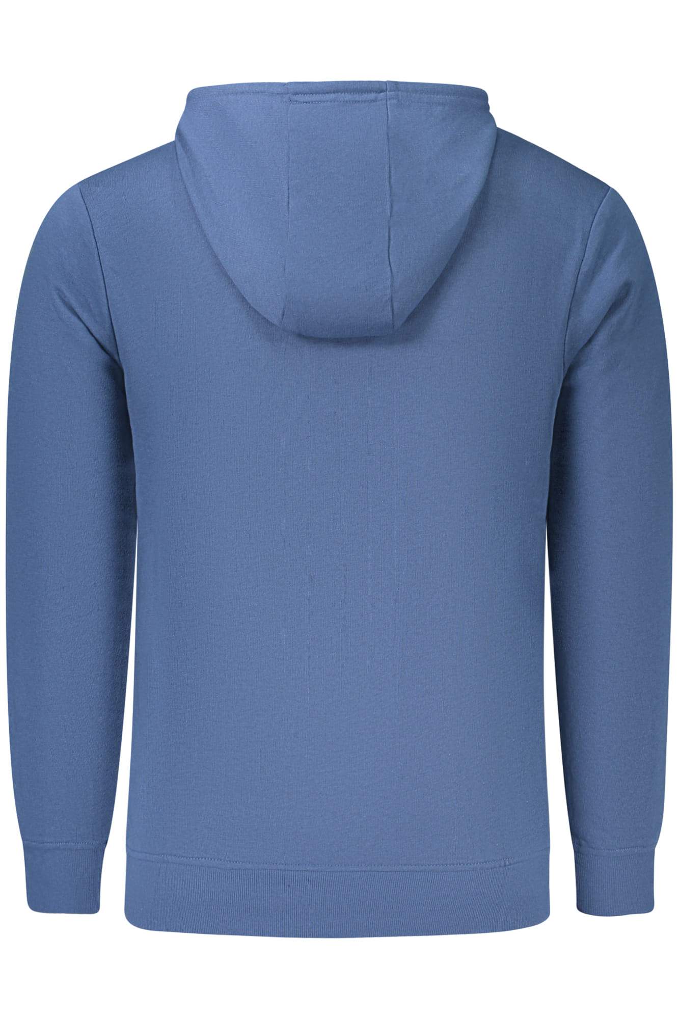 Sweatshirt AU03219PIETRO Various Colors Regular Fit - Image 12