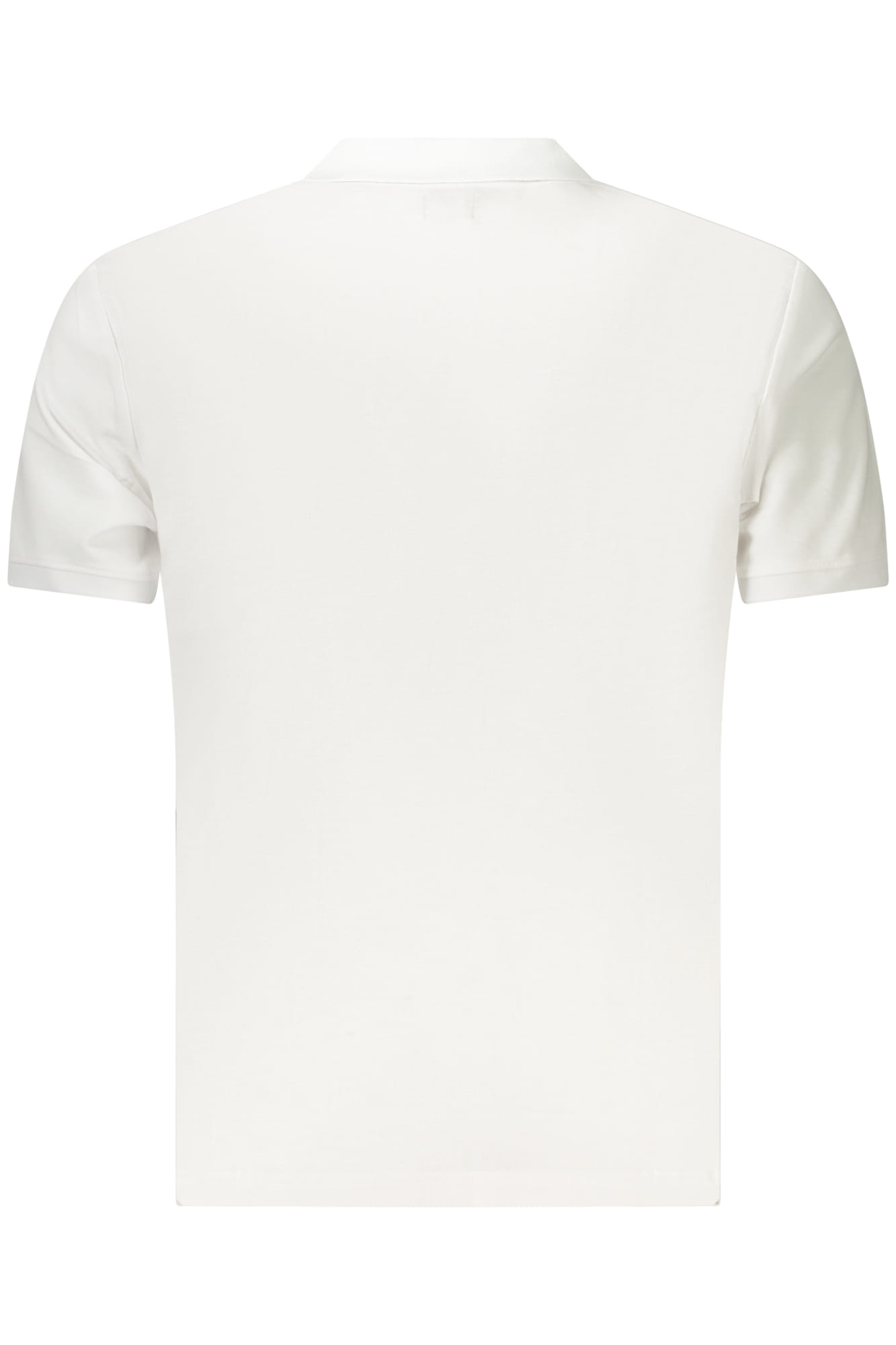 Polo Shirt AU03197MORDECAI Various Colors Regular Fit - Image 12