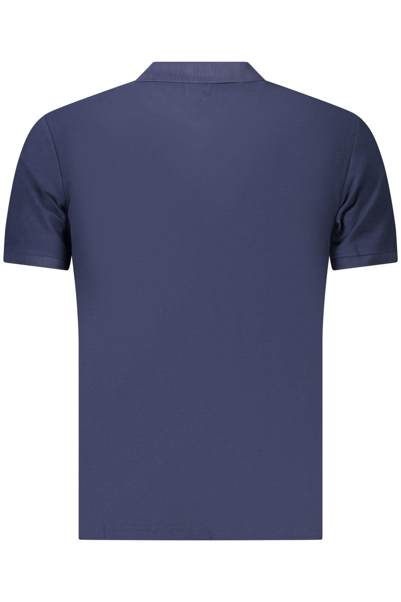 Polo Shirt AU03196ALVAR Various Colors Regular Fit - Image 14