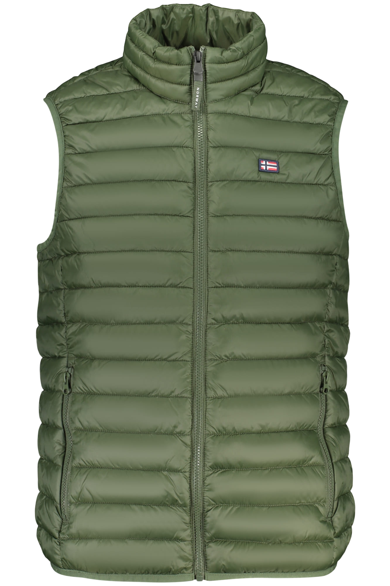 Vests 832948 Various Colors - Image 3