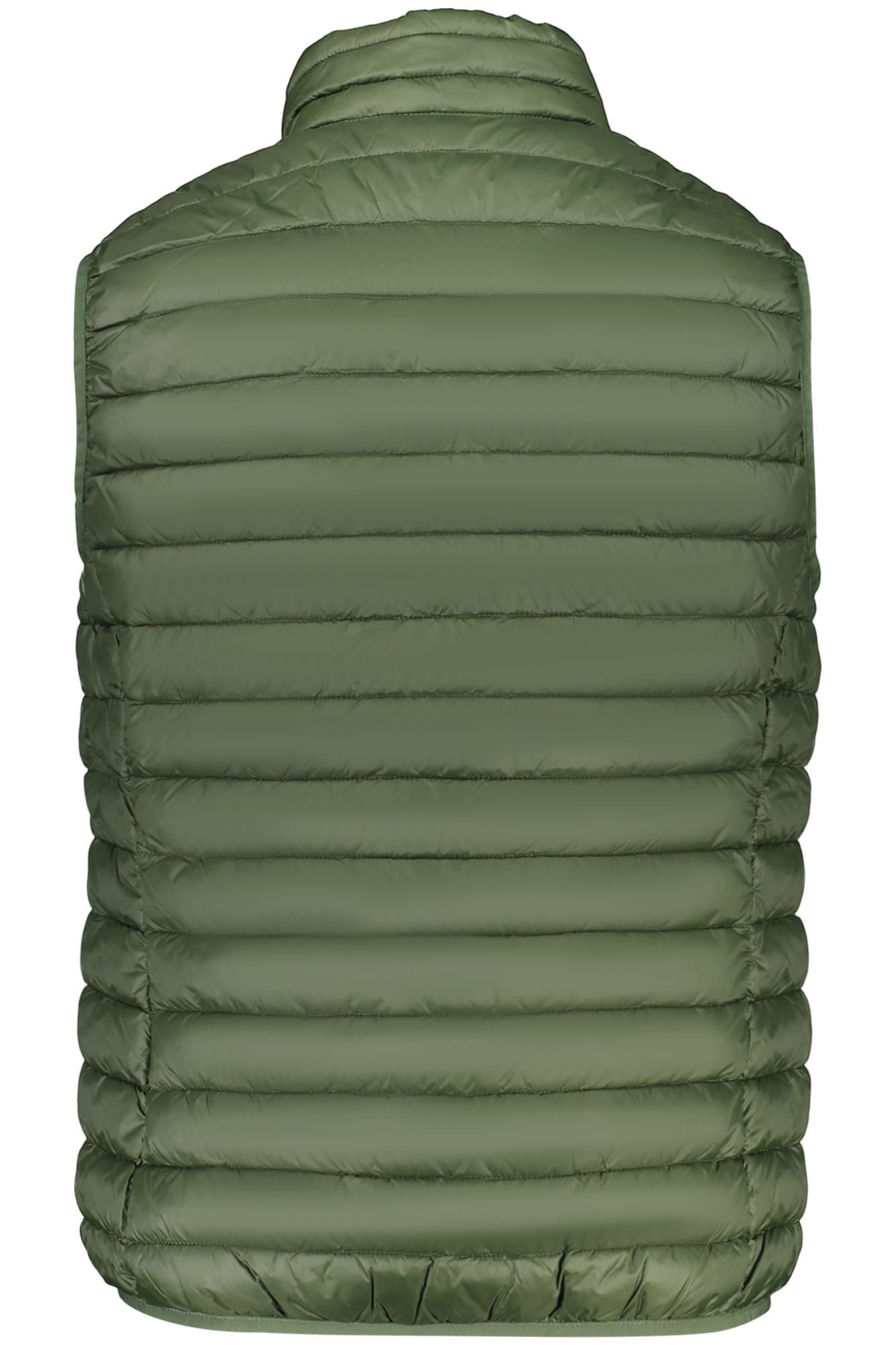 Vests 832948 Various Colors - Image 4