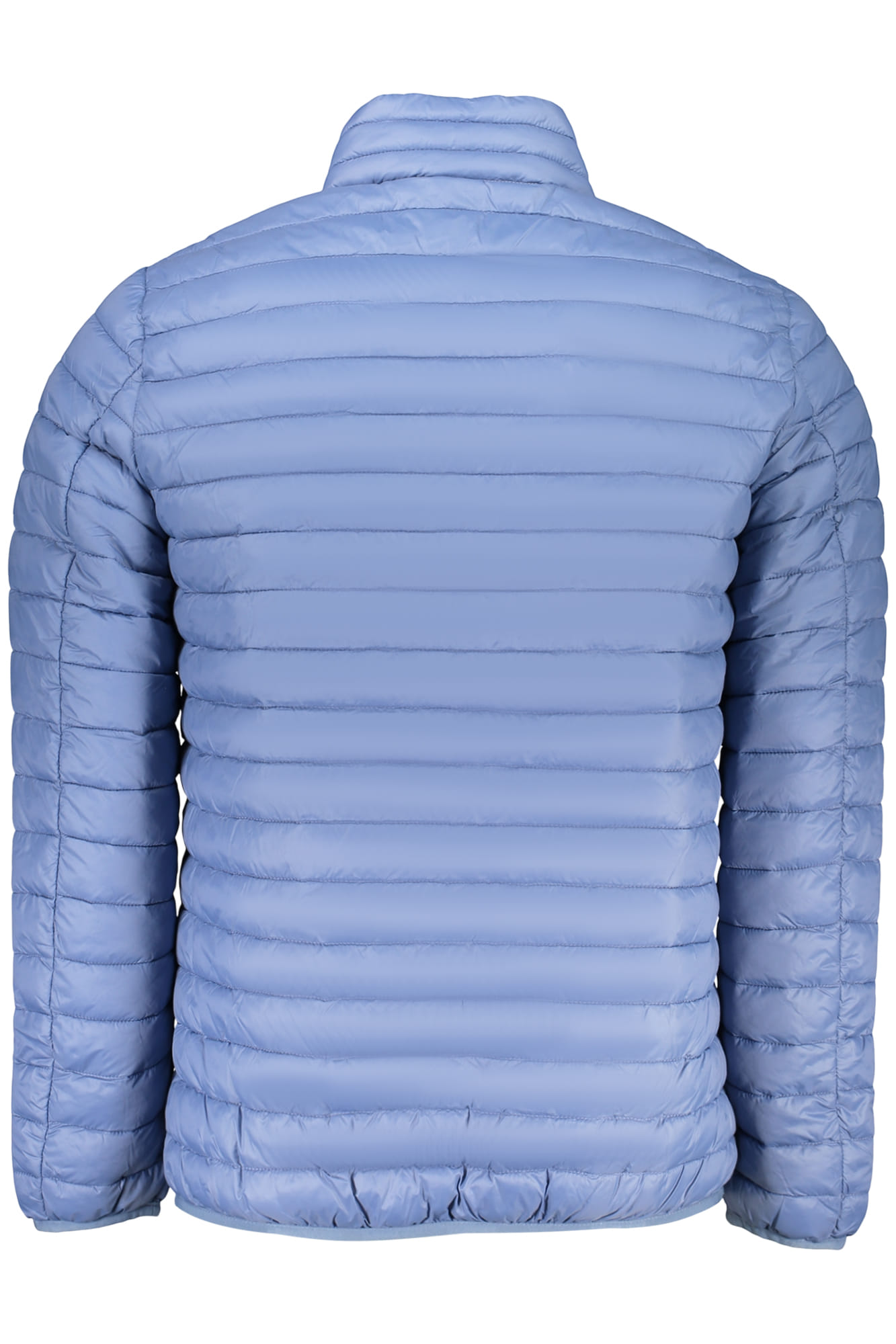 Jackets 832949 Various Colors Regular Fit - Image 14