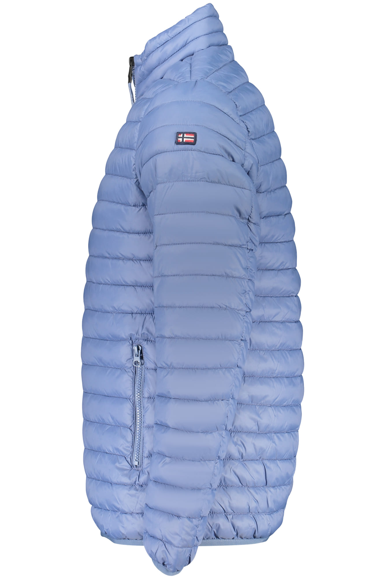 Jackets 832949 Various Colors Regular Fit - Image 15