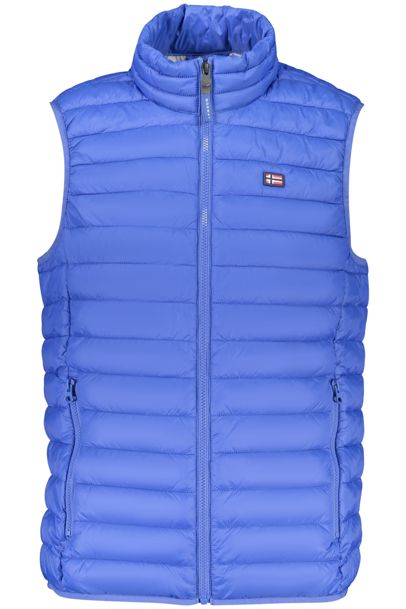 Vests 832948 Various Colors - Image 5